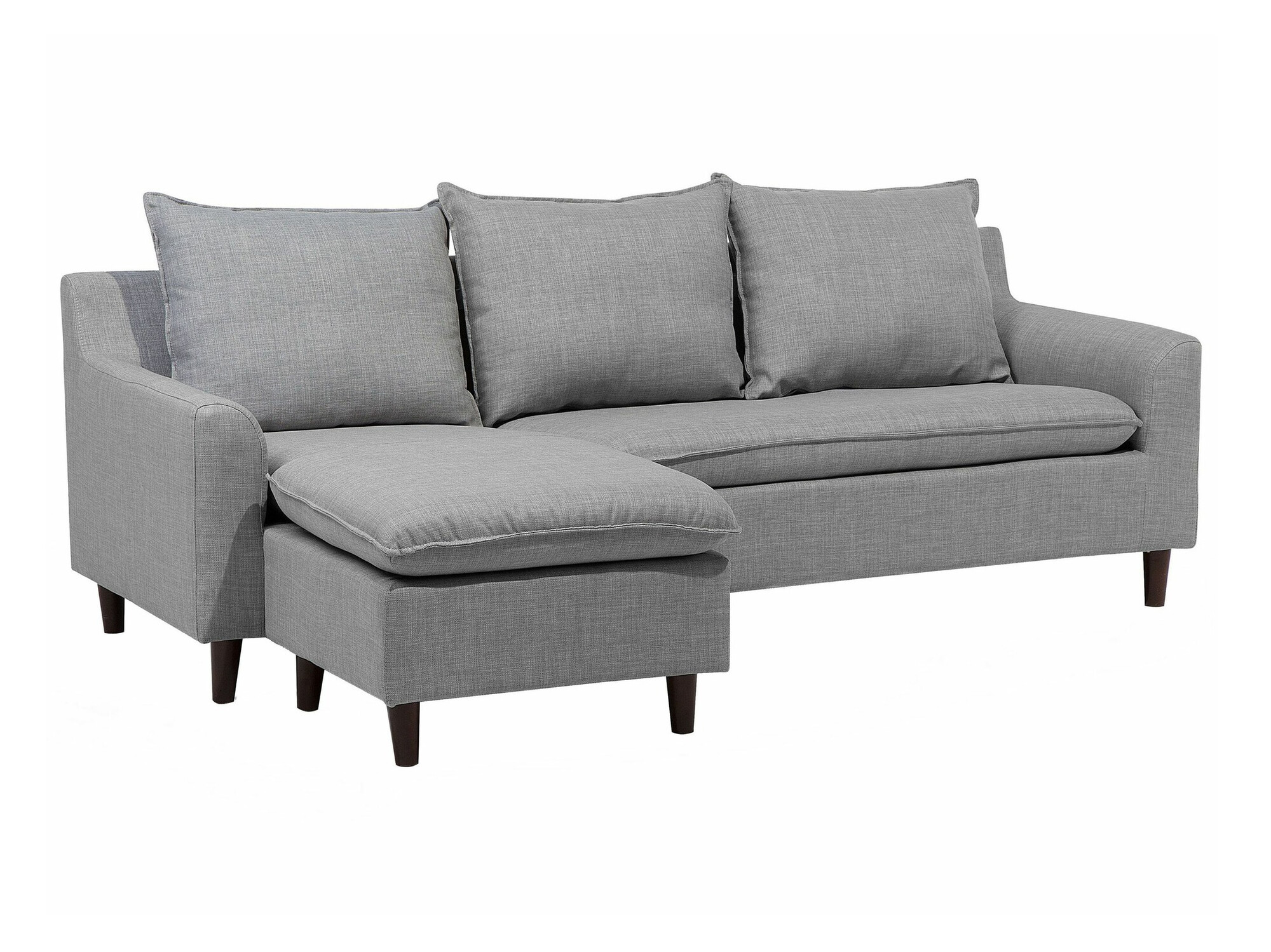 Nurgadiivan Berwyn 1395 (Helehall)