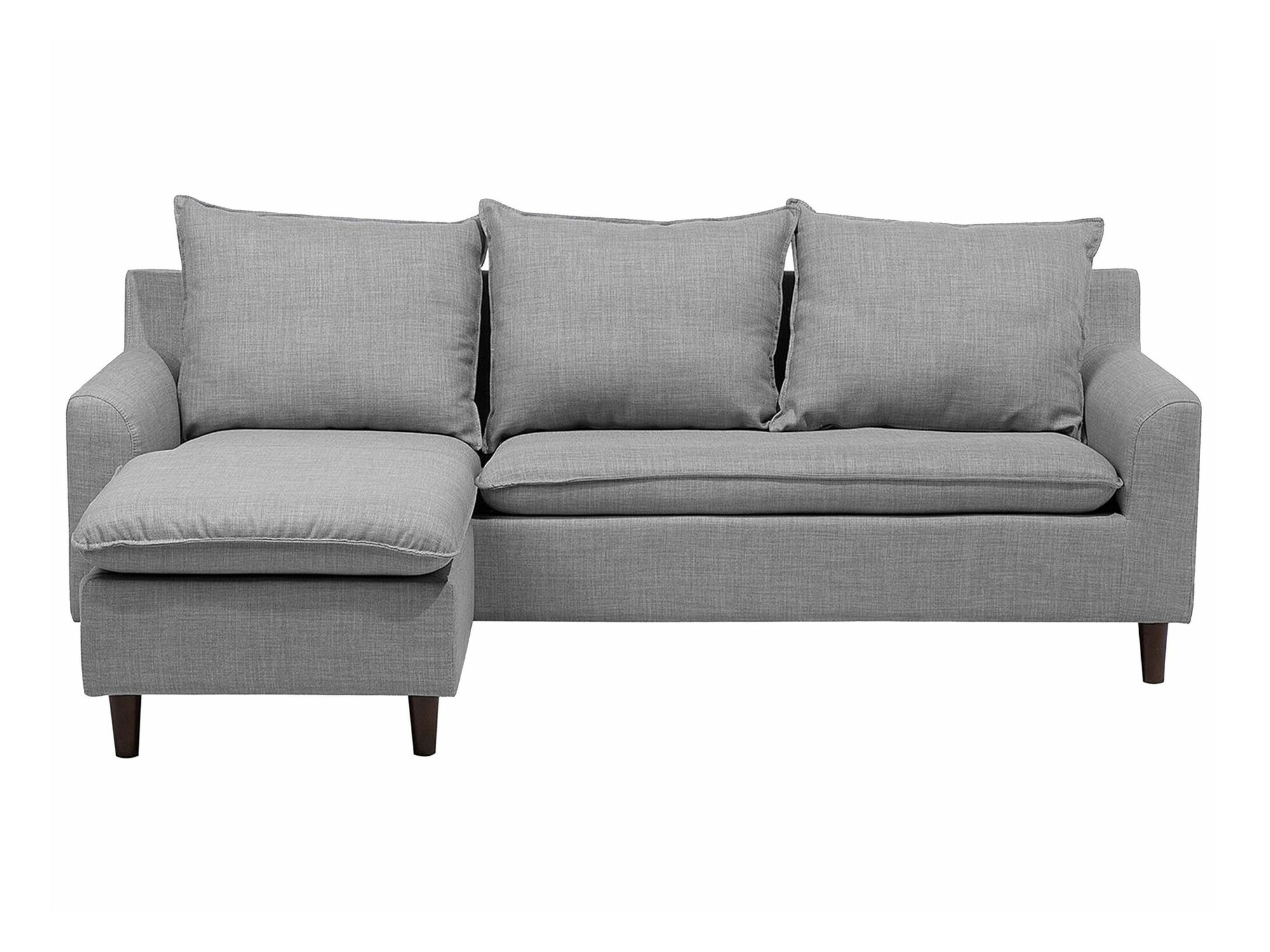 Nurgadiivan Berwyn 1395 (Helehall)