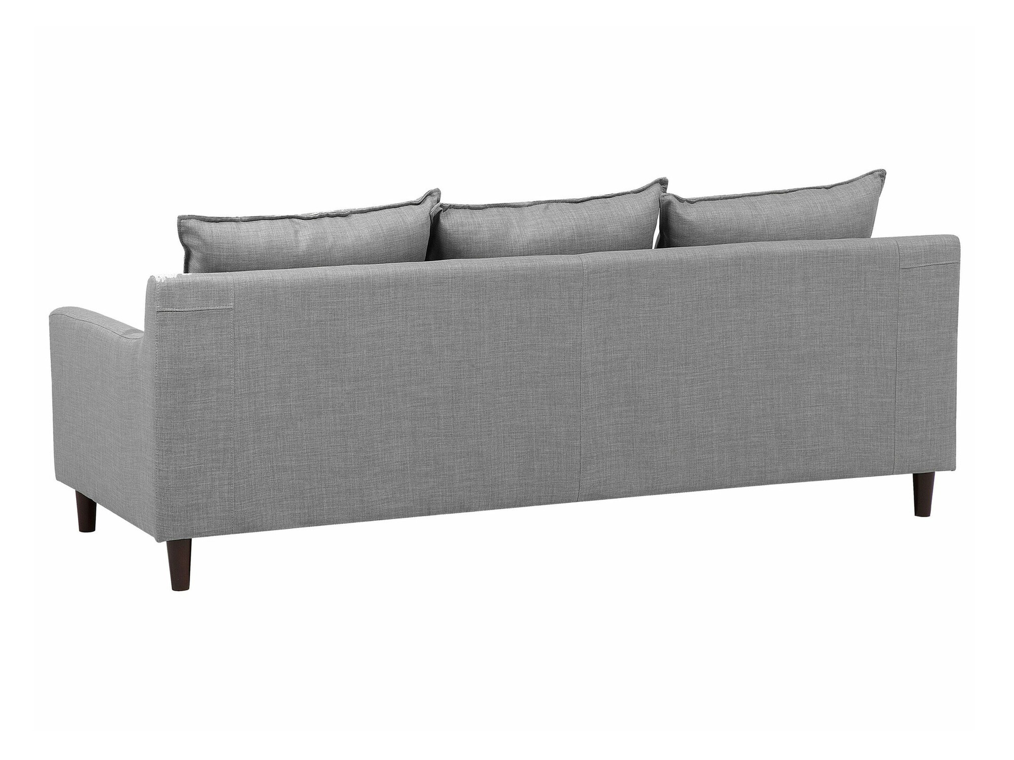 Nurgadiivan Berwyn 1395 (Helehall)