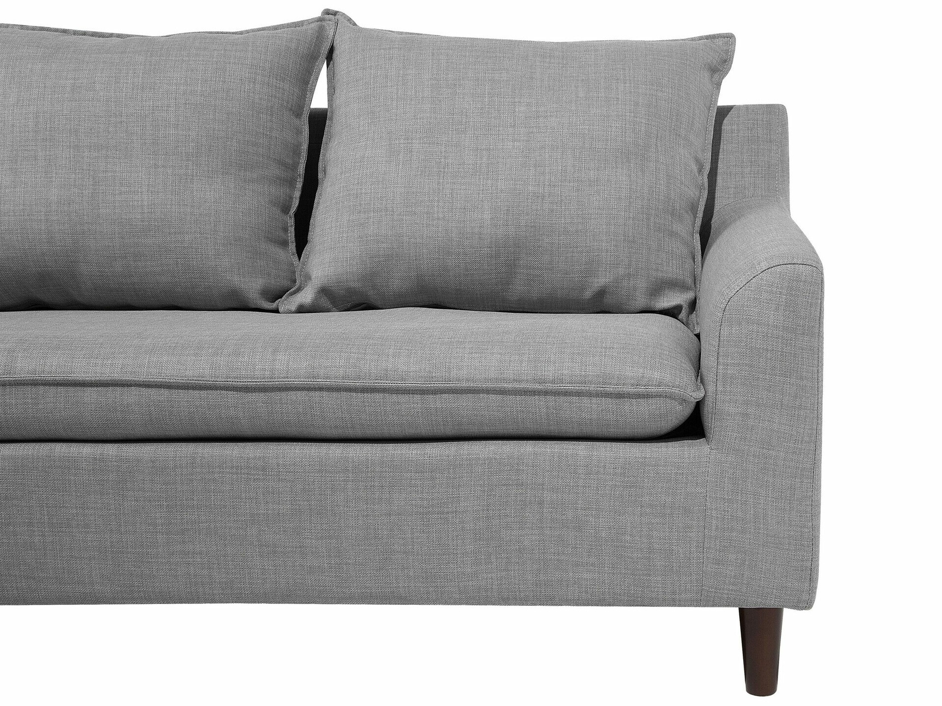 Nurgadiivan Berwyn 1395 (Helehall)