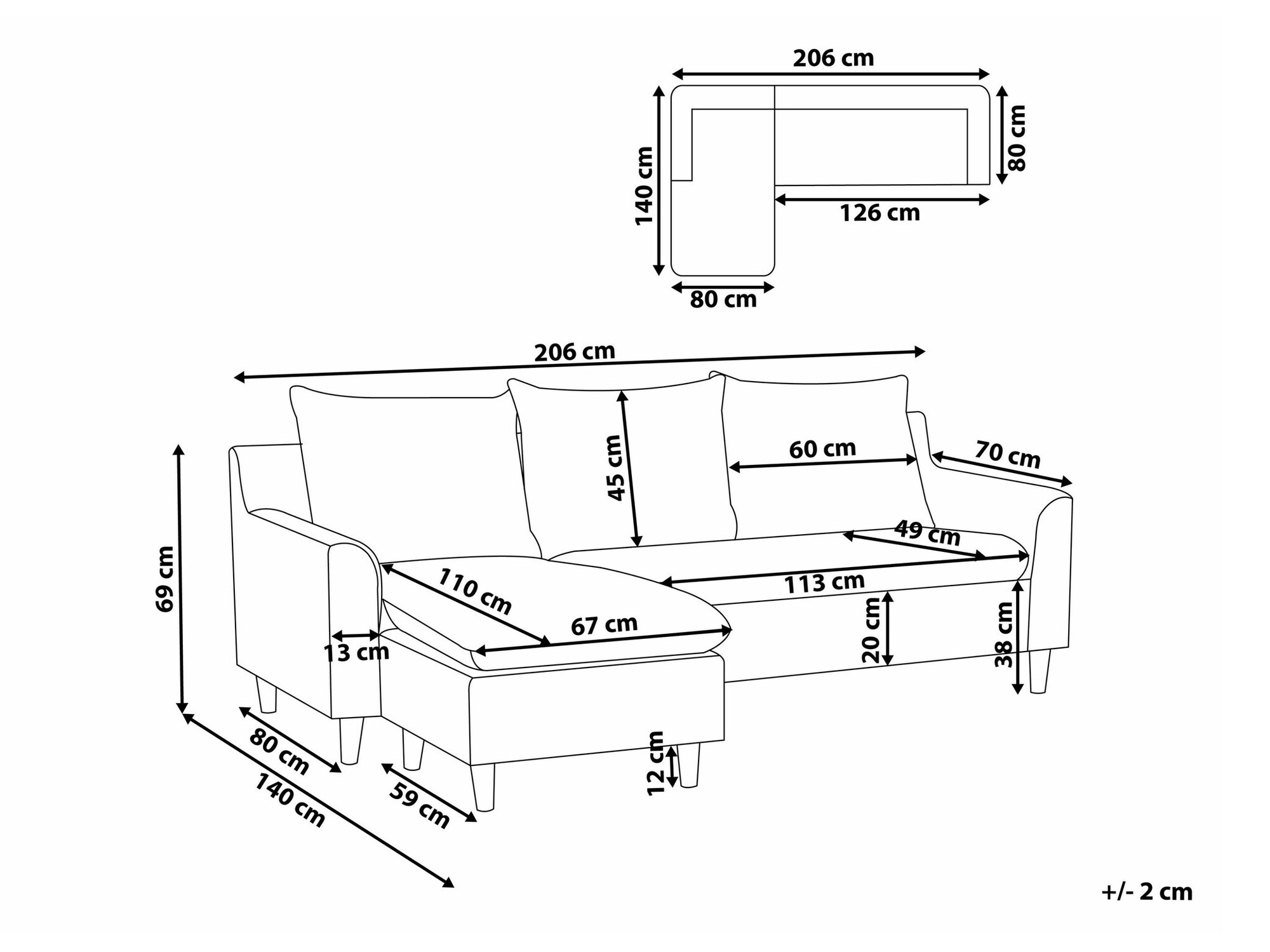 Nurgadiivan Berwyn 1395 (Helehall)