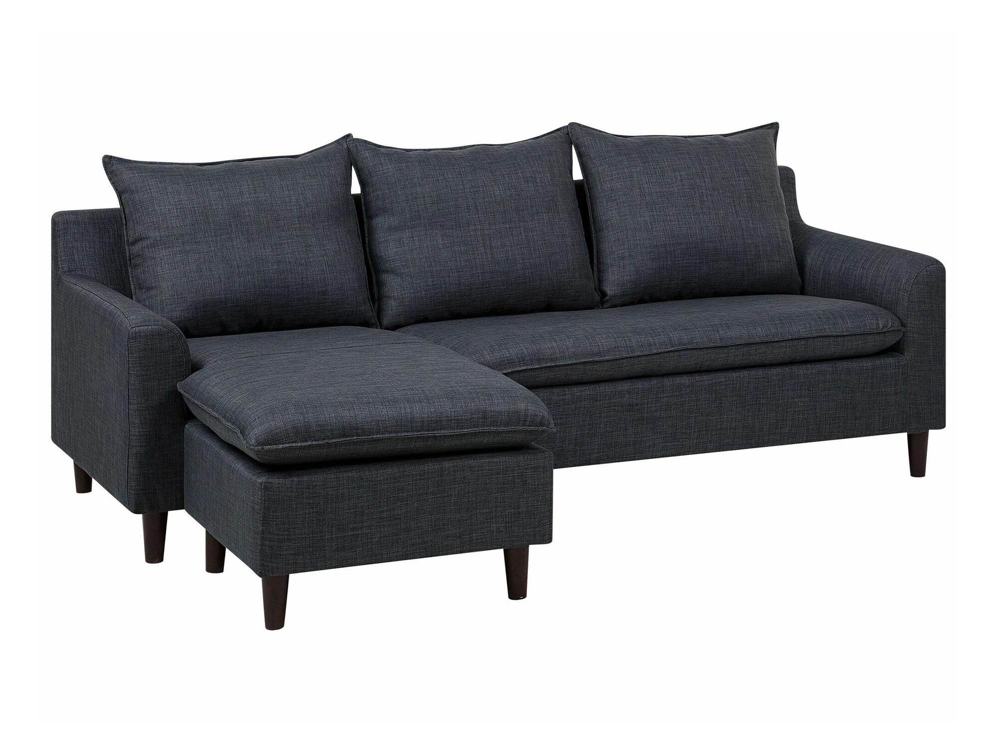 Nurgadiivan Berwyn 1395 (Tumehall)