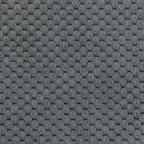 Nurgadiivan TrendyNest 102 (Onega 07)