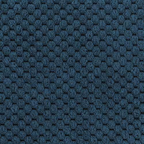 Nurgadiivan TrendyNest 102 (Onega 10)