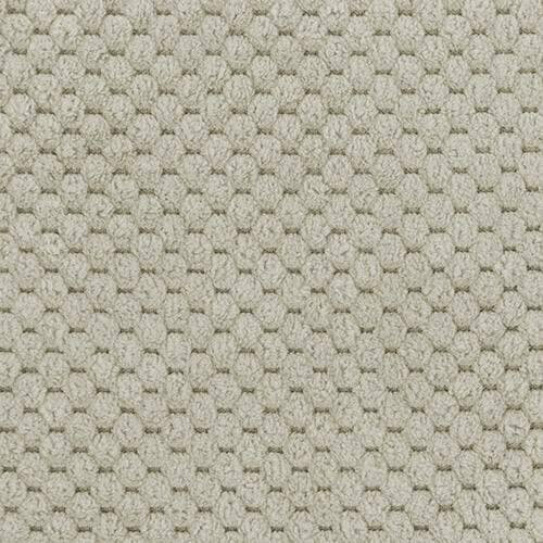 Nurgadiivan TrendyNest Cervon (Onega 02)