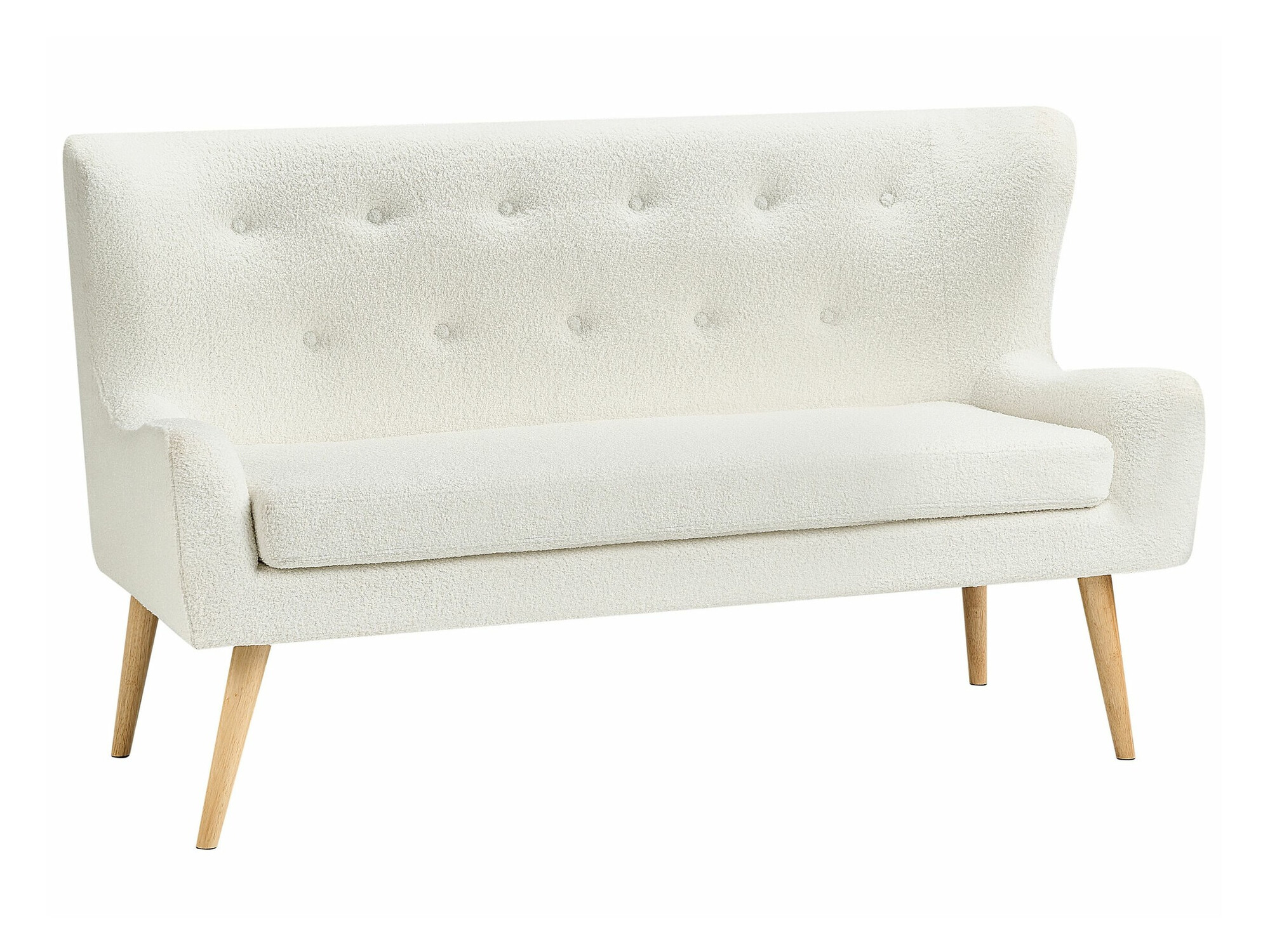 Diivan Berwyn 1416 (Valge)