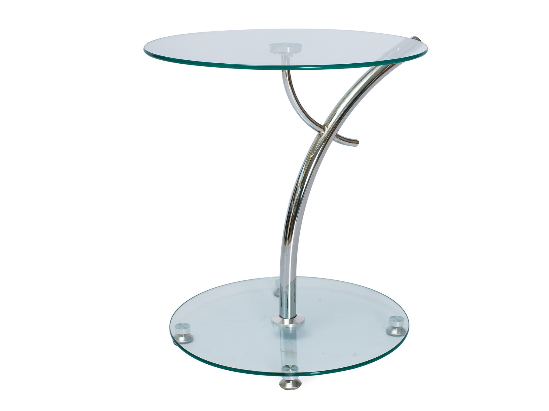 Diivanilaud Detroit 636