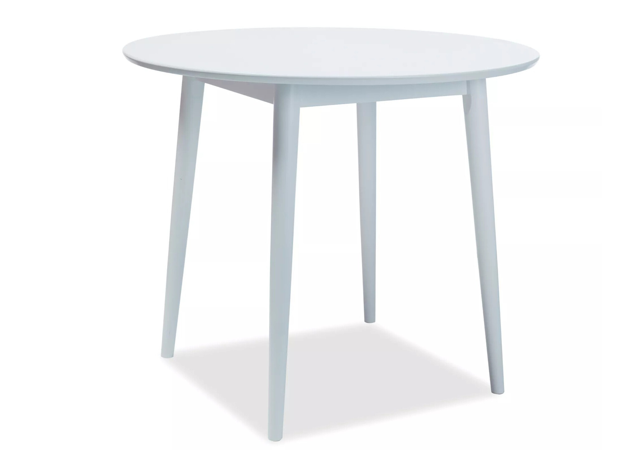 Laud Detroit 641 (Valge)