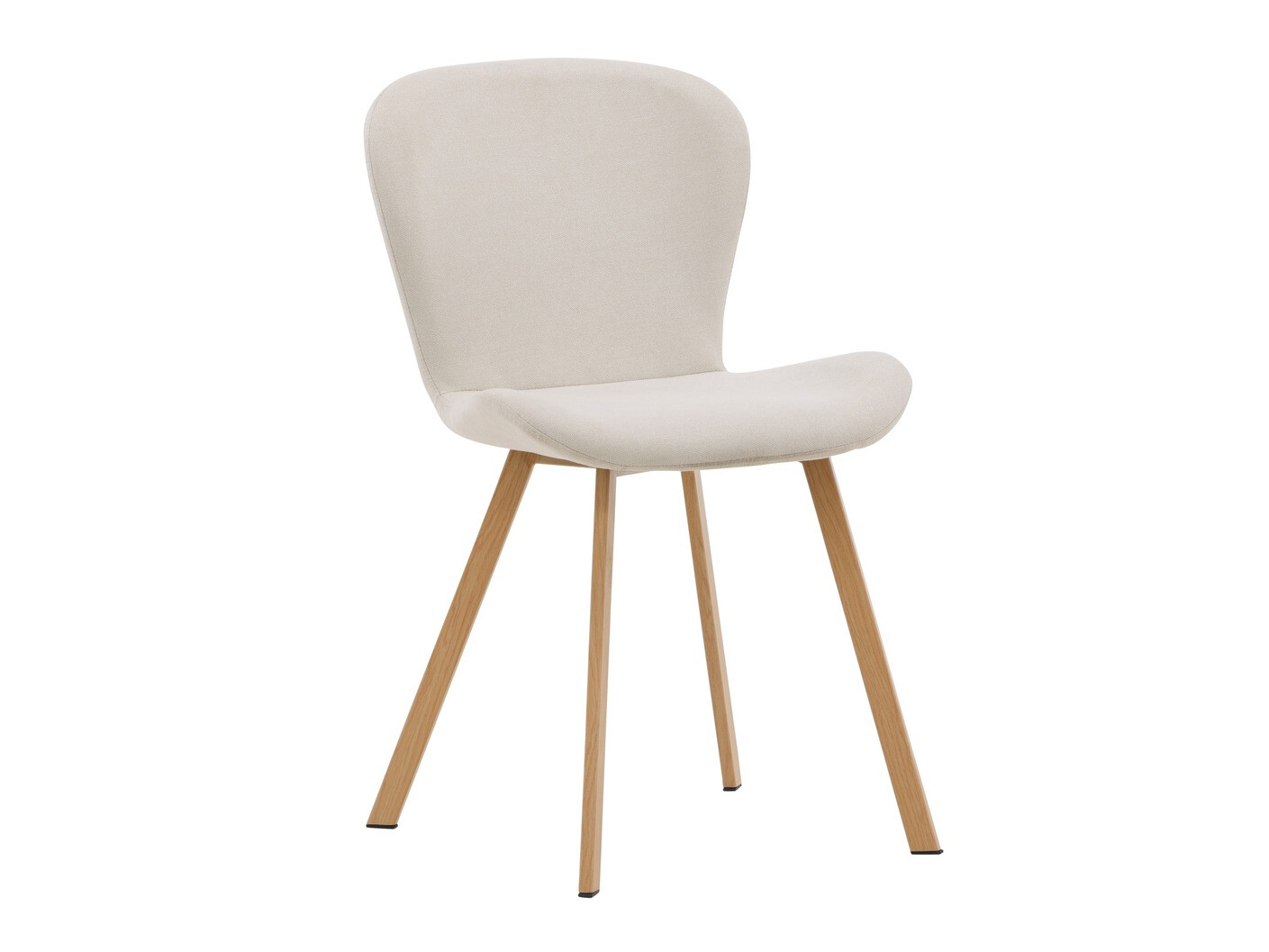 Söögitoakomplekt Dallas 4553