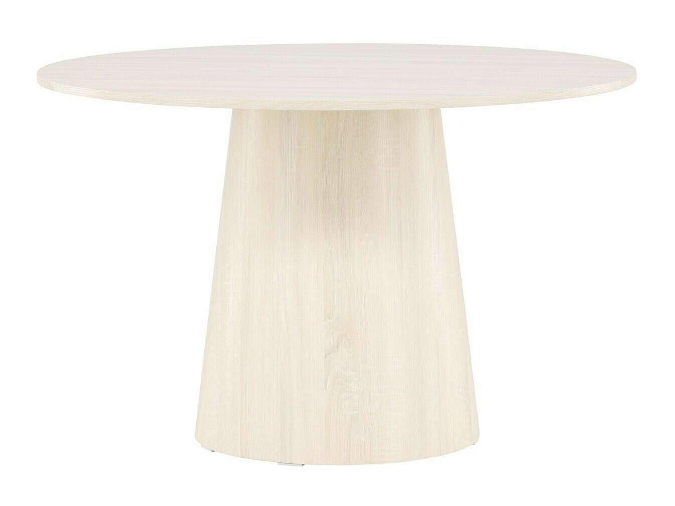 Söögitoakomplekt Dallas 4555