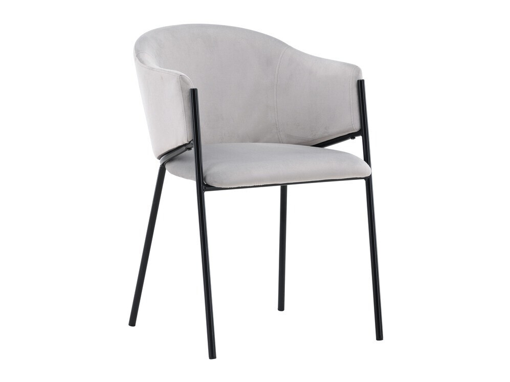 Söögitoakomplekt Dallas 4555