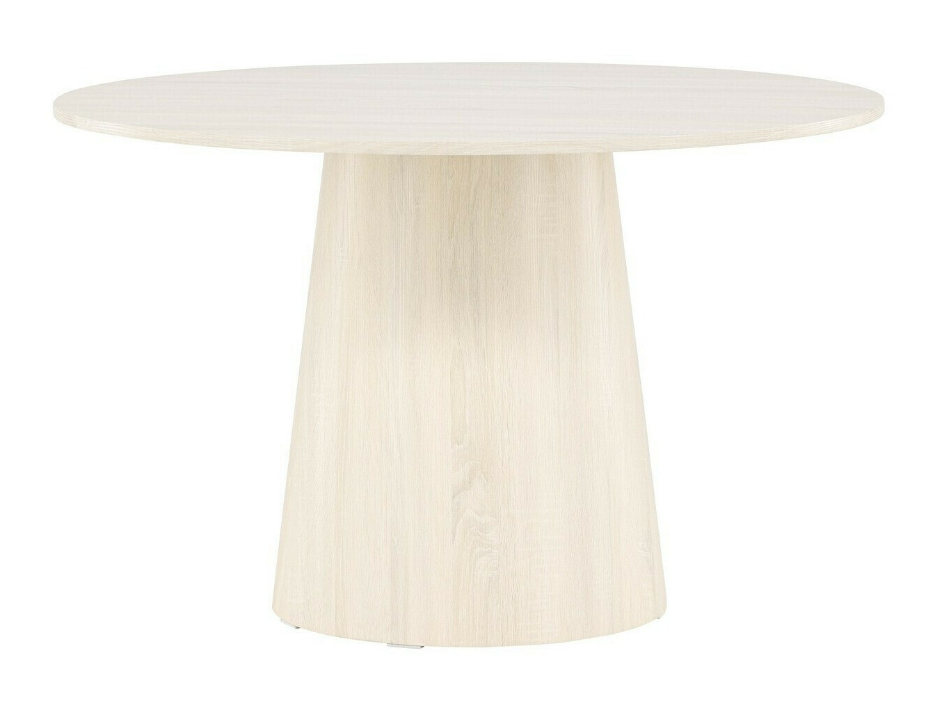 Söögitoakomplekt Dallas 4556 (Must)