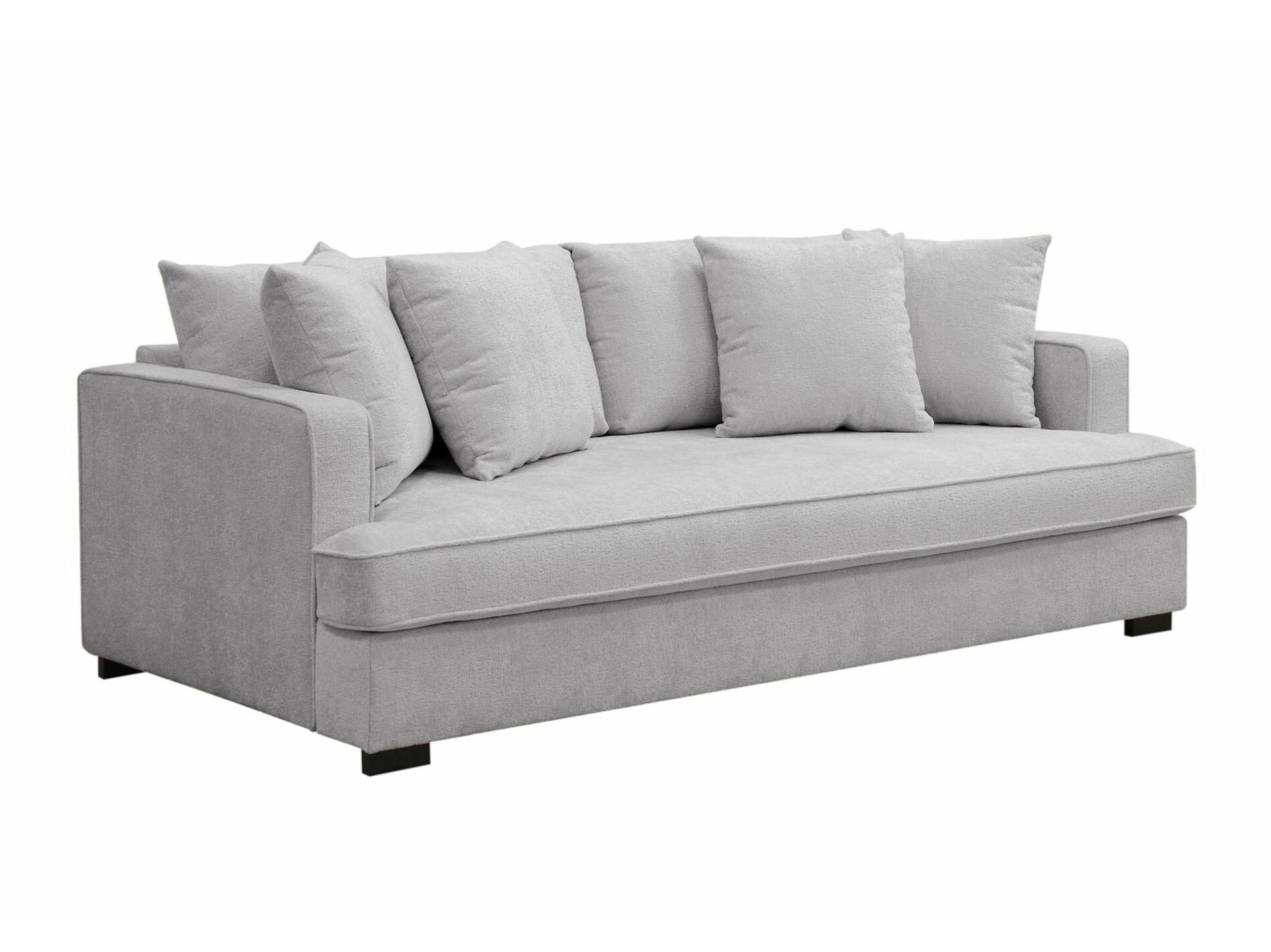 Diivan Tivsoe 101 (Trenza 03)