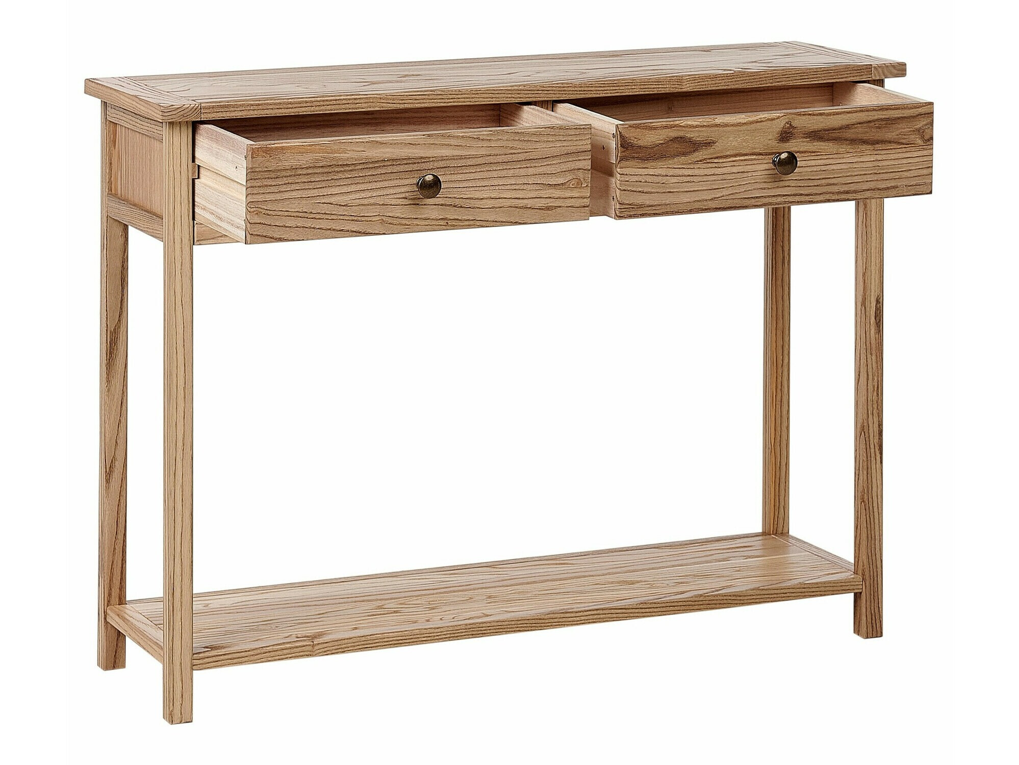 Elutoa komplekt Melmone 107