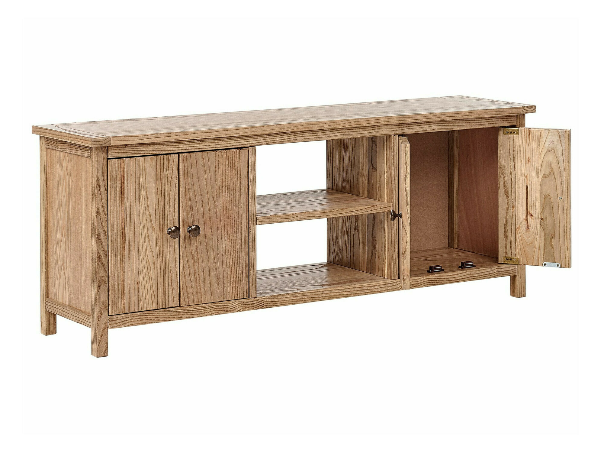 Elutoa komplekt Melmone 107