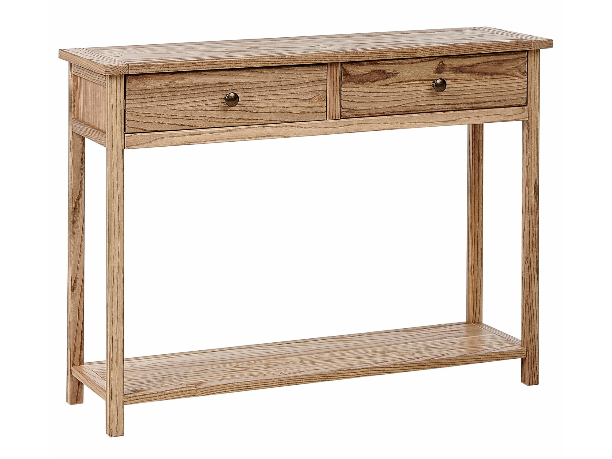 Konsoollaud Melmone 103