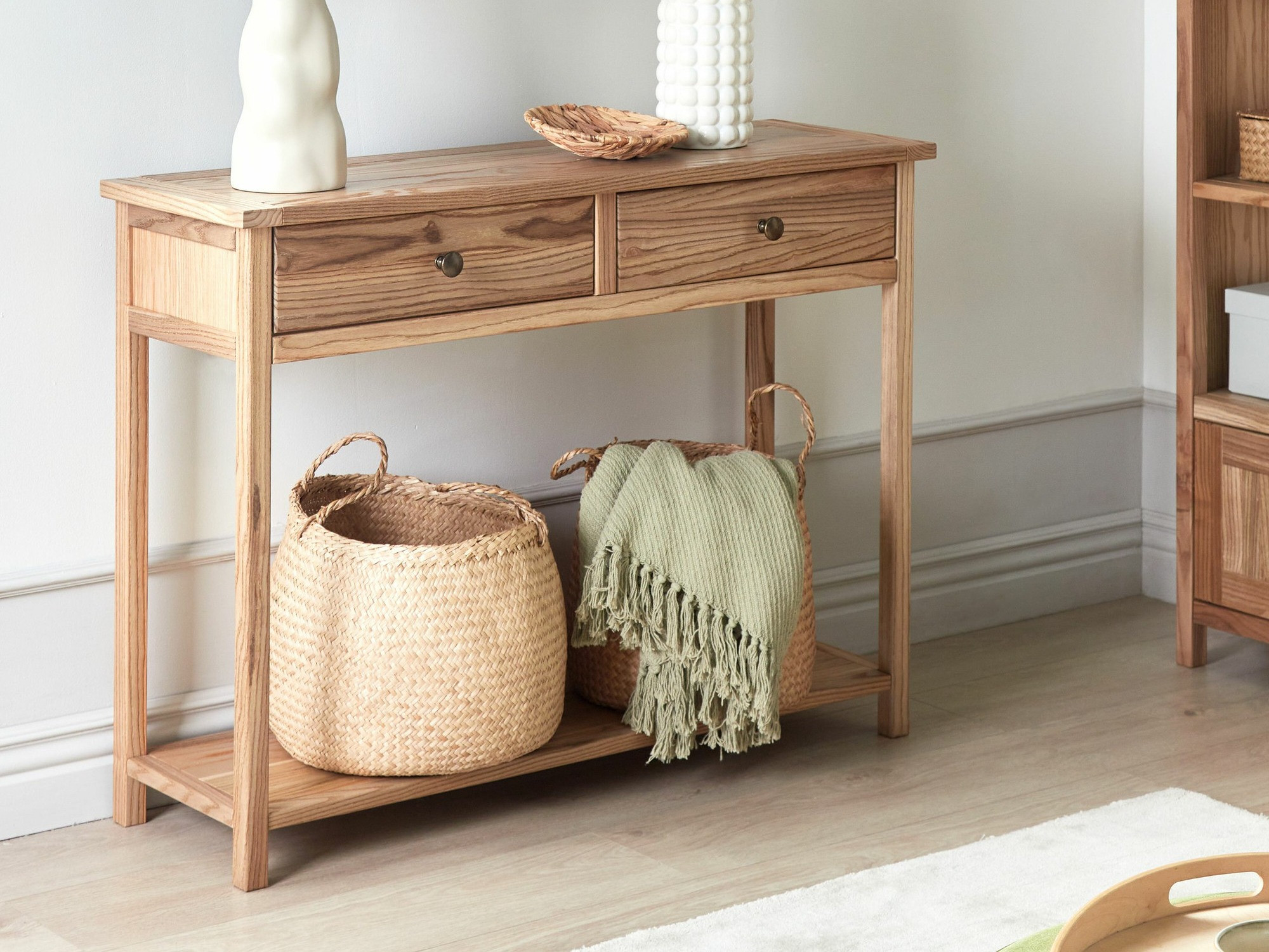 Konsoollaud Melmone 103