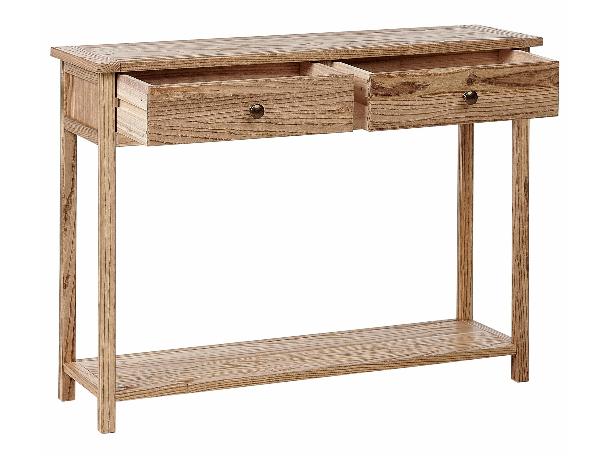 Konsoollaud Melmone 103