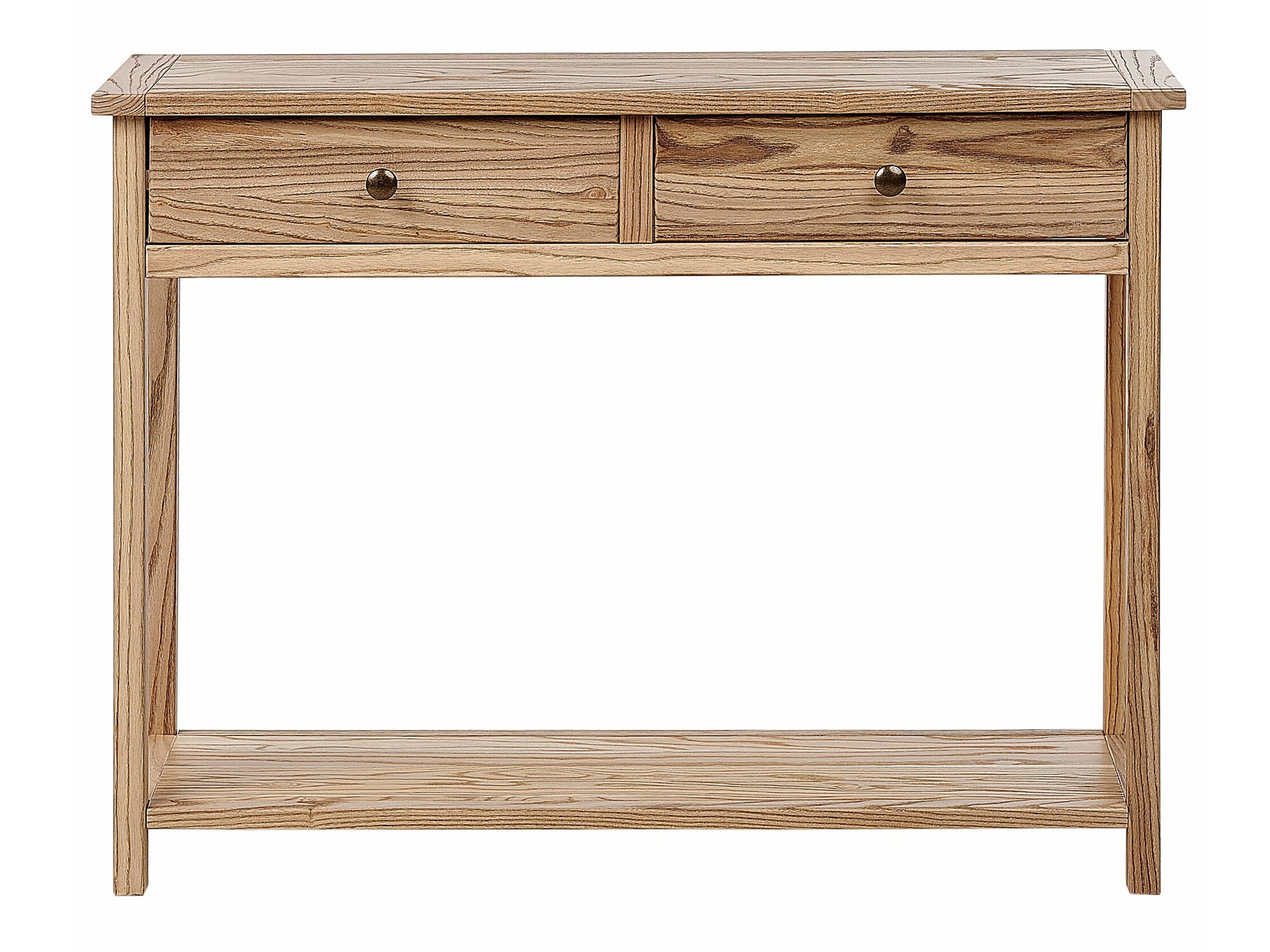 Konsoollaud Melmone 103