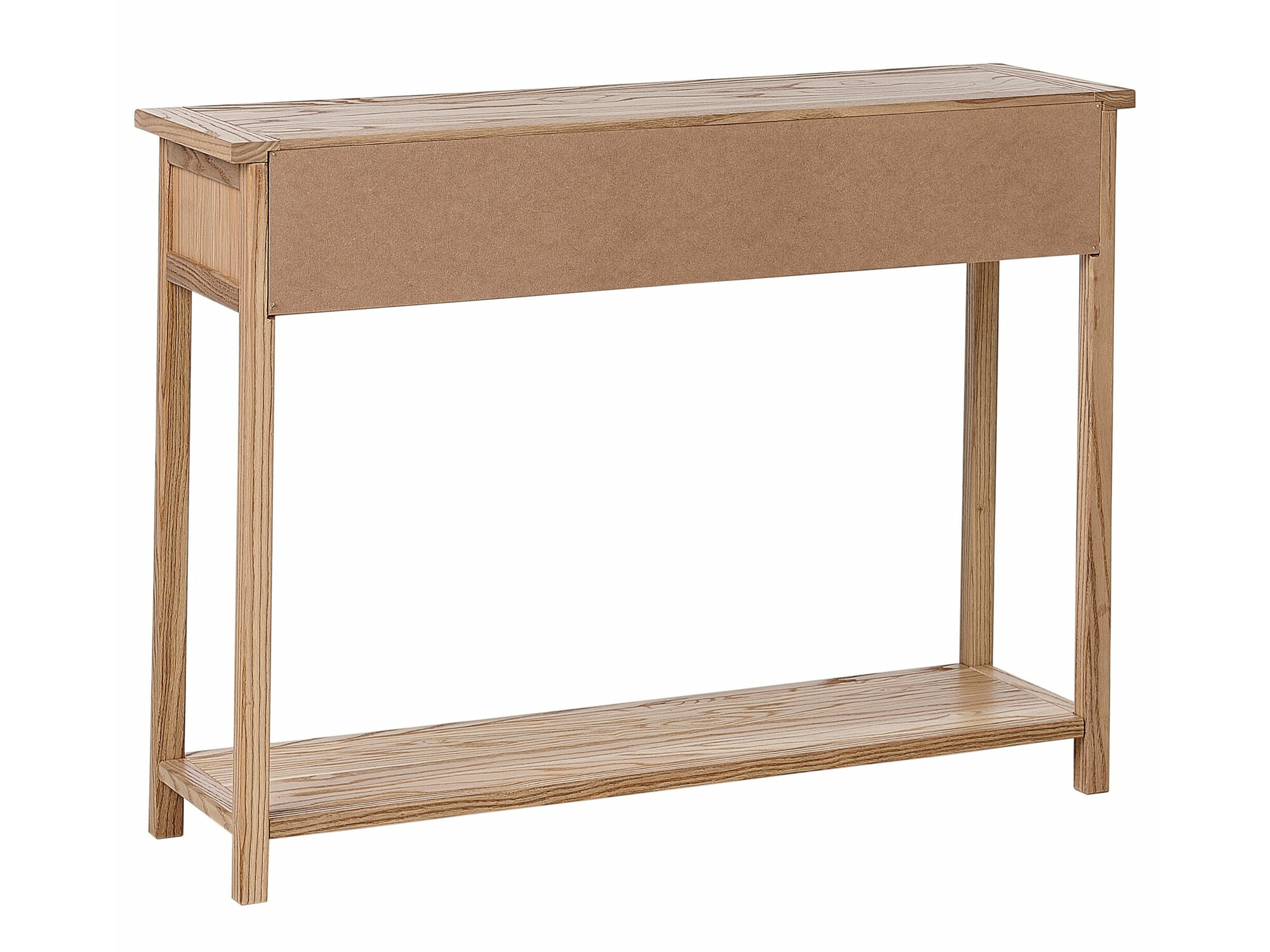 Konsoollaud Melmone 103