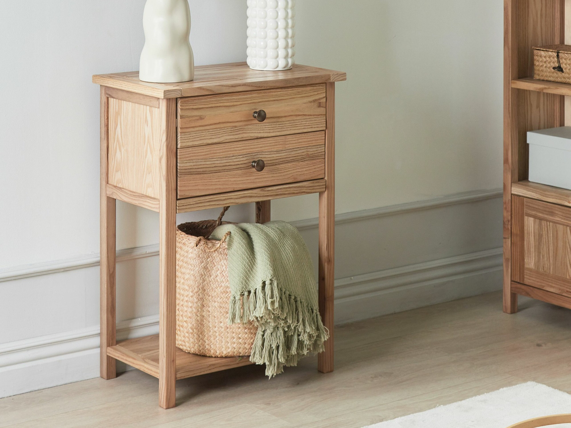 Konsoollaud Melmone 106