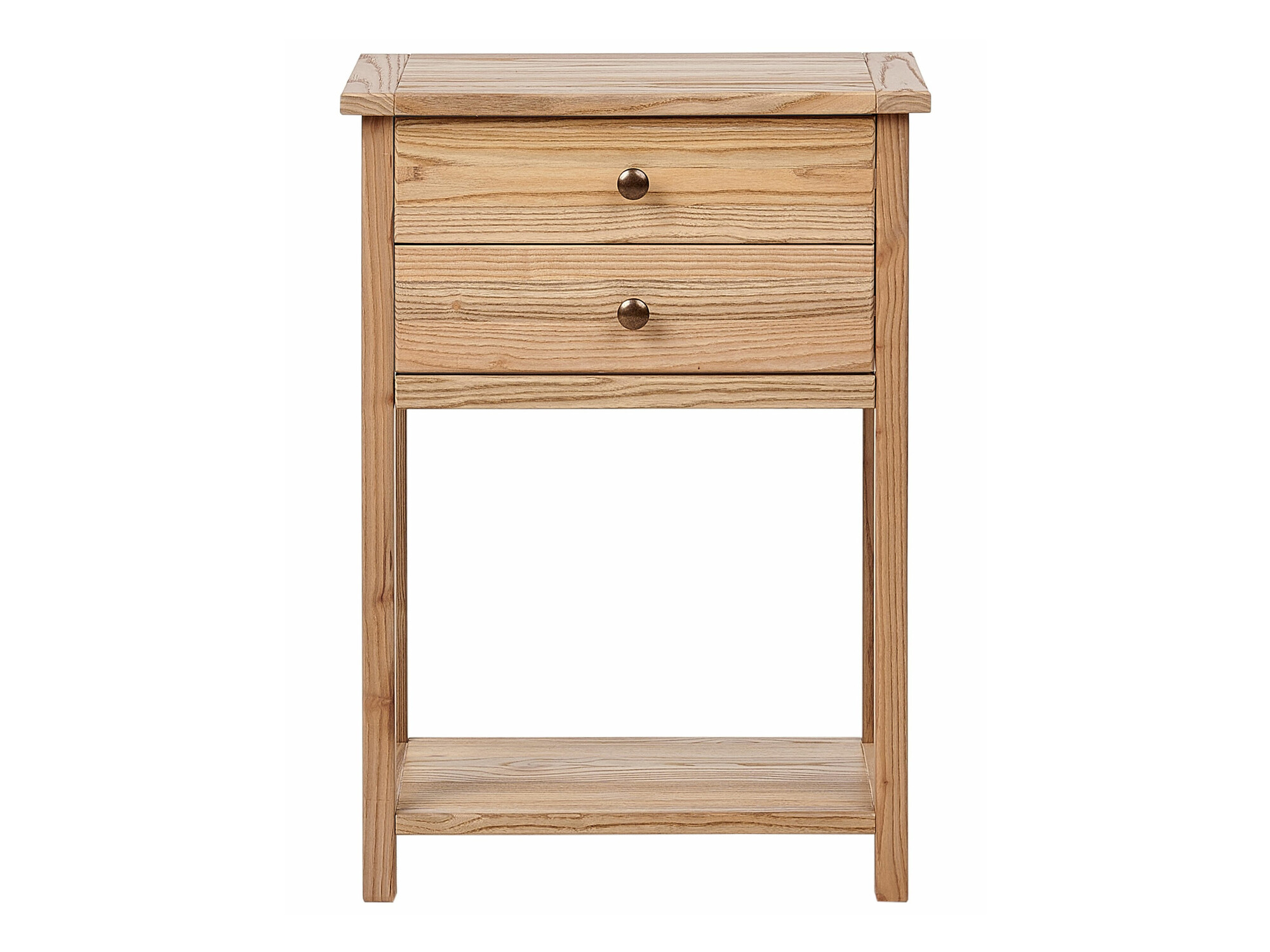 Konsoollaud Melmone 106