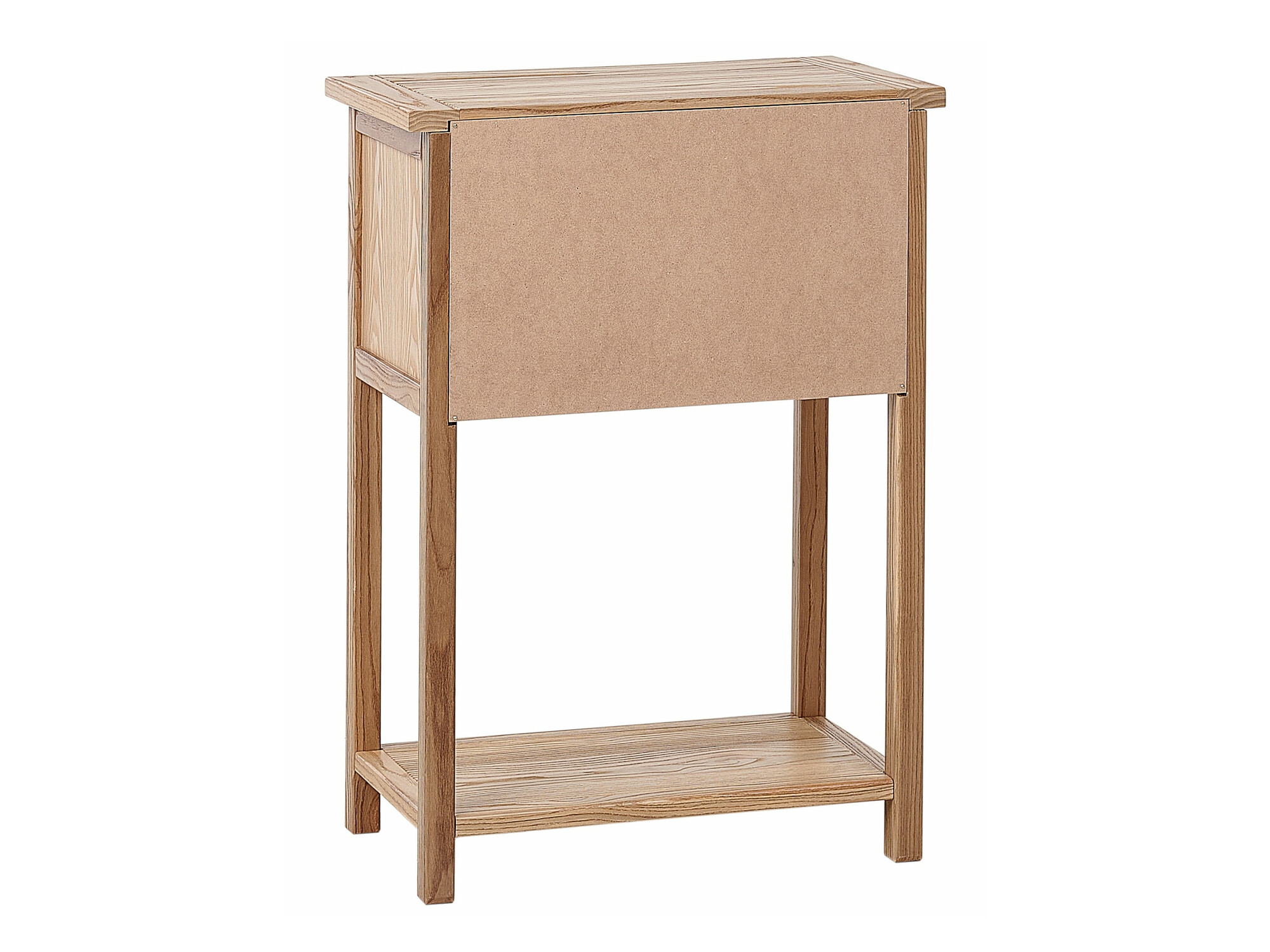 Konsoollaud Melmone 106