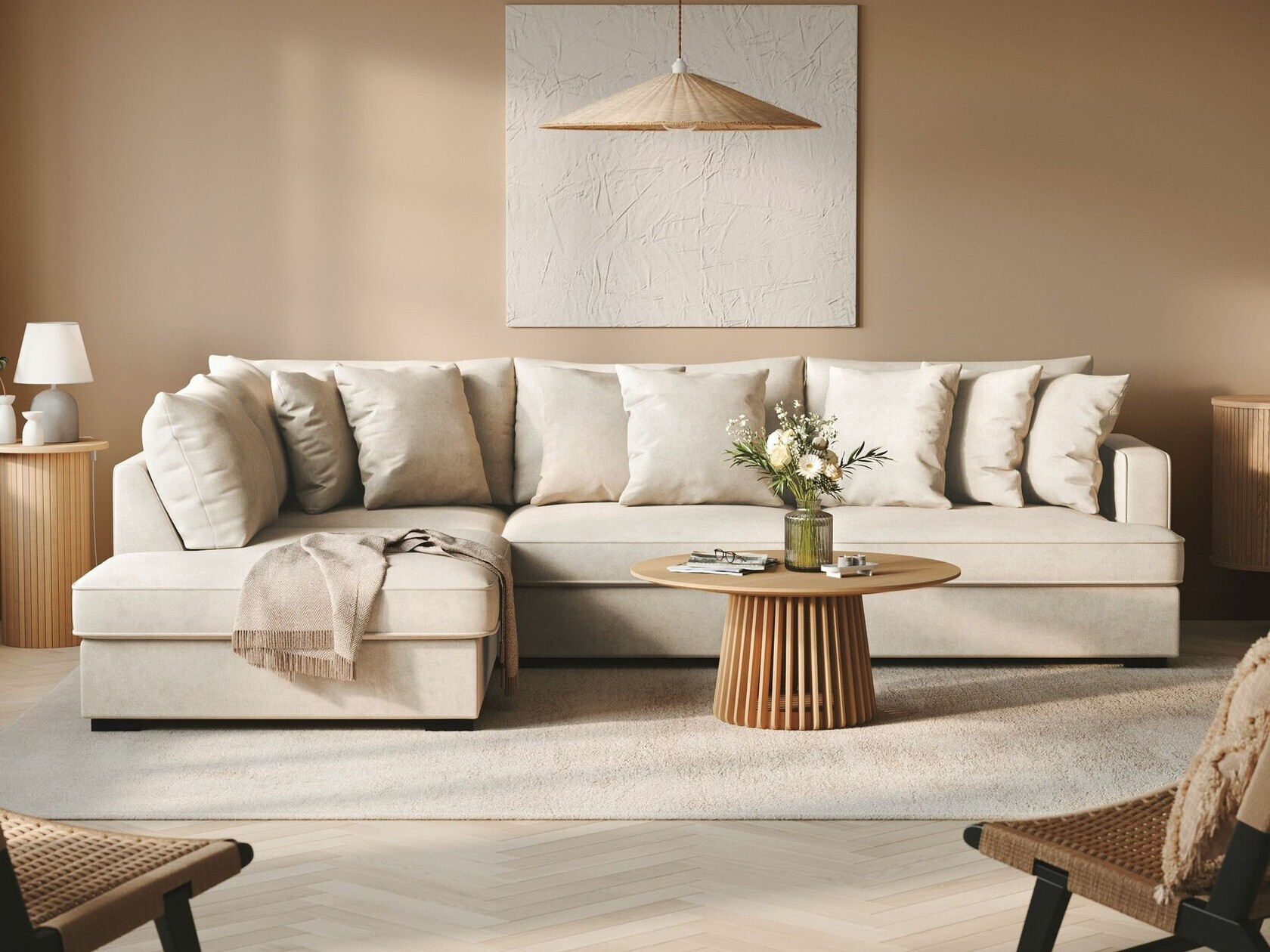 Nurgadiivan Tivsoe 102 (Storm 02)