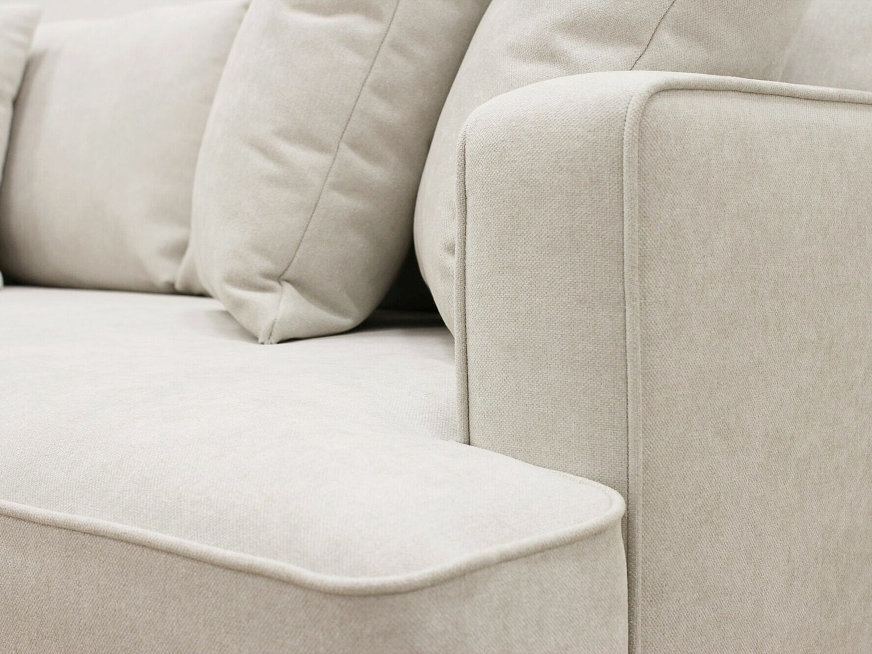 Nurgadiivan Tivsoe 102 (Storm 02)