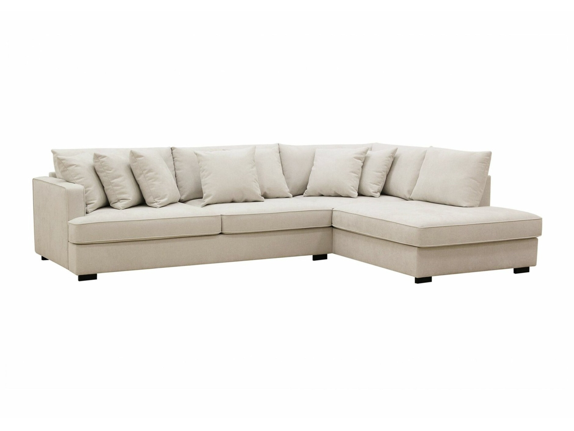 Nurgadiivan Tivsoe 102 (Storm 02)