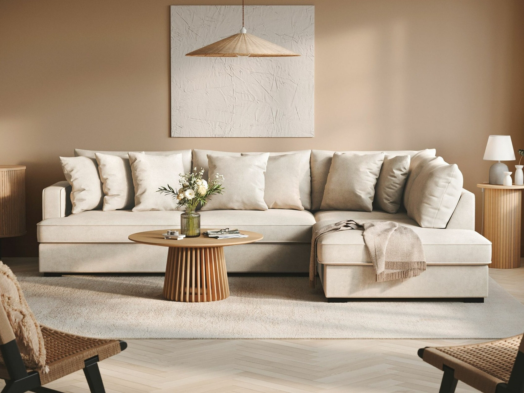 Nurgadiivan Tivsoe 102 (Storm 02)