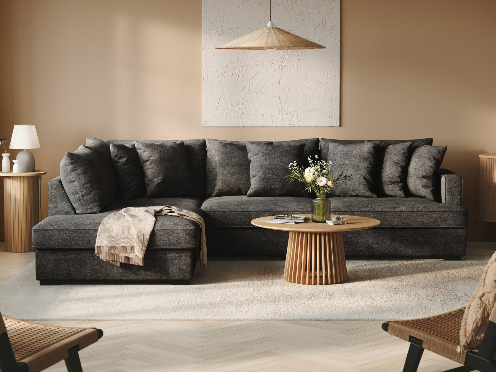 Nurgadiivan Tivsoe 102 (Trenza 01)