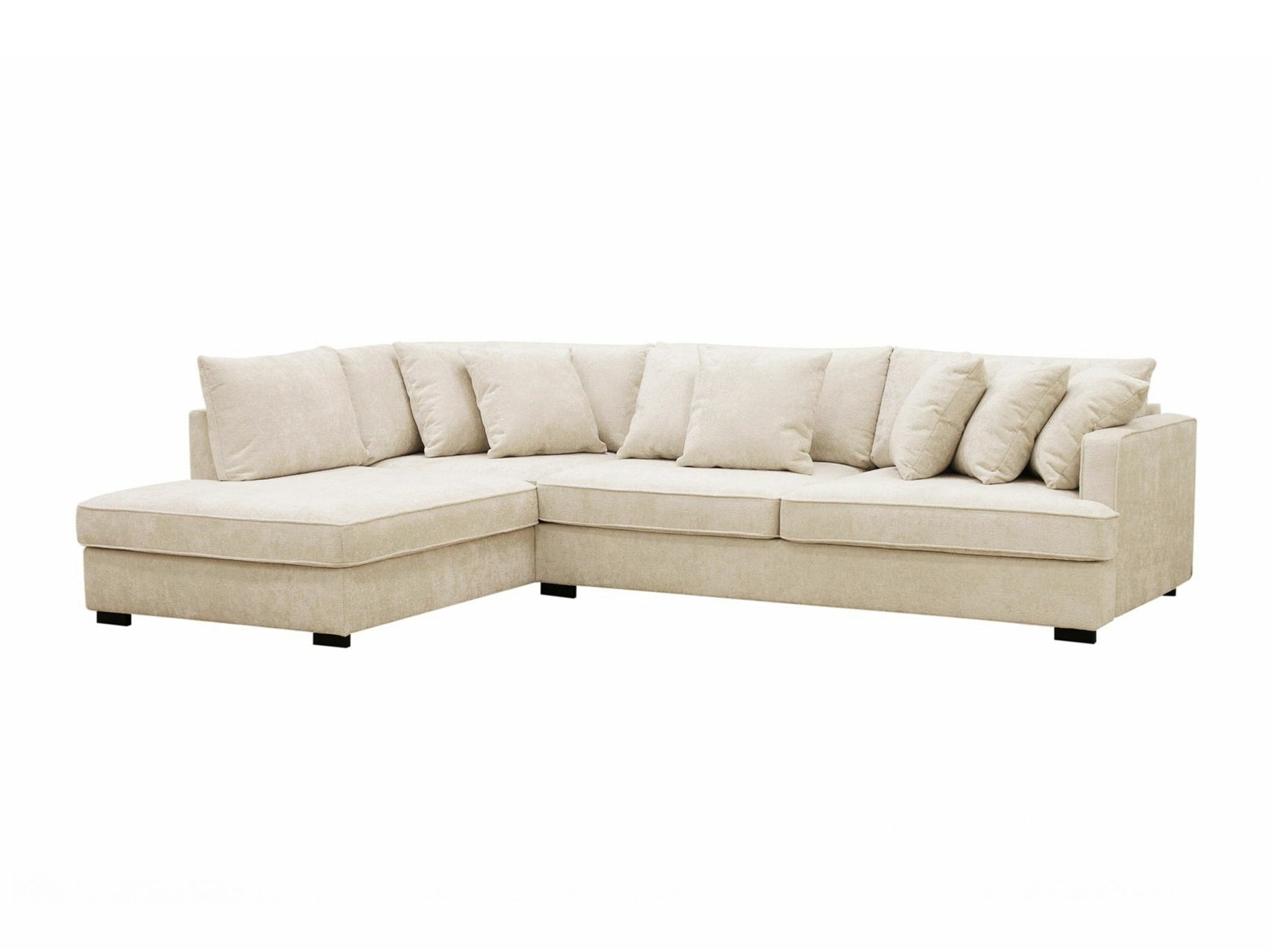 Nurgadiivan Tivsoe 102 (Trenza 06)