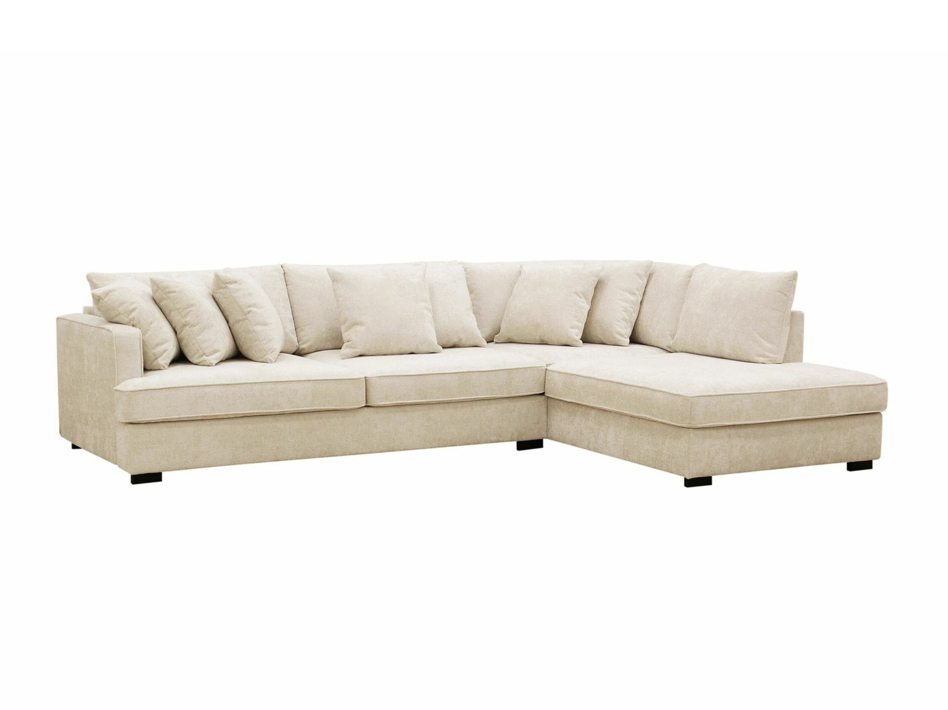 Nurgadiivan Tivsoe 102 (Trenza 06)