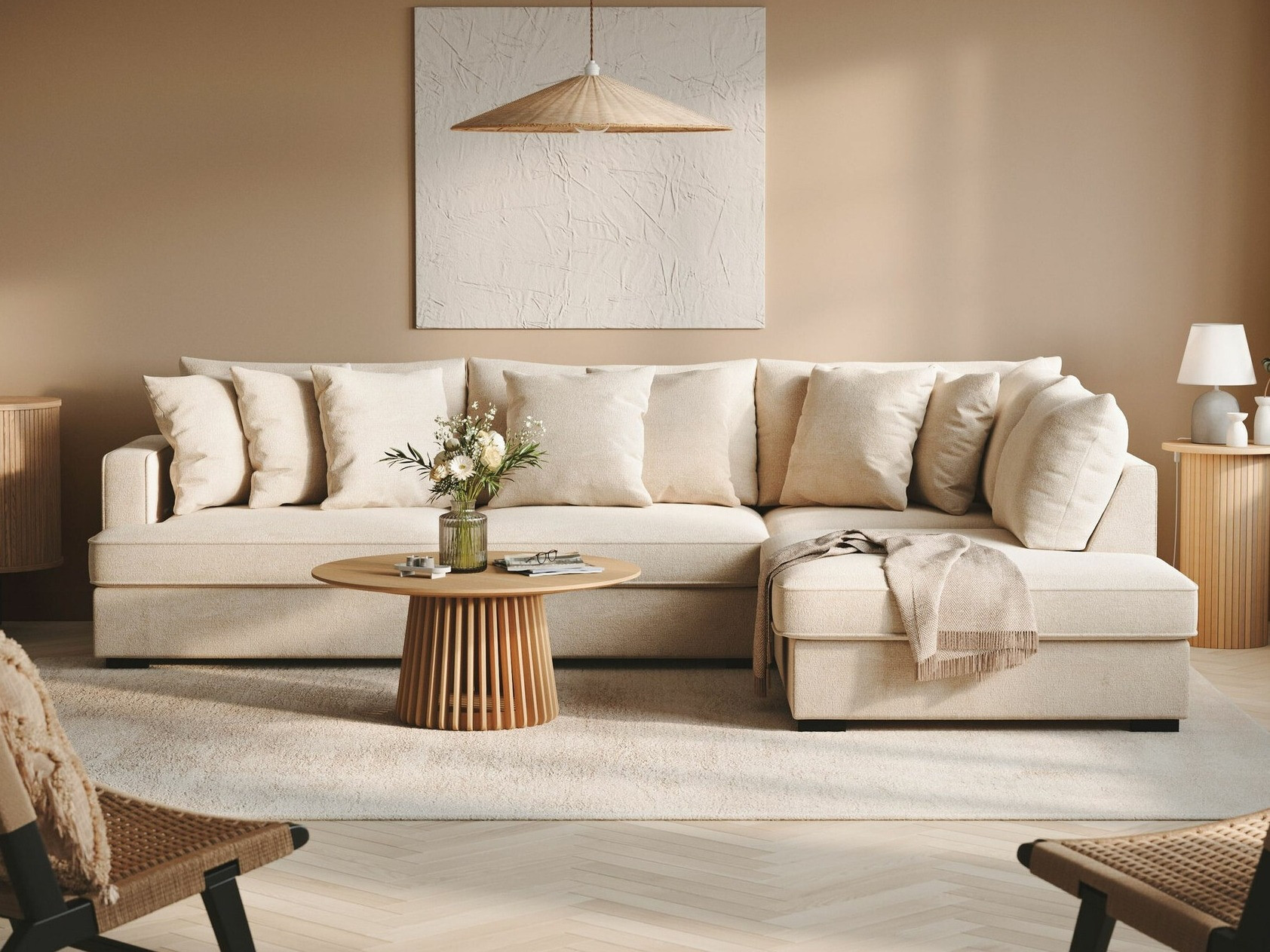 Nurgadiivan Tivsoe 102 (Trenza 06)