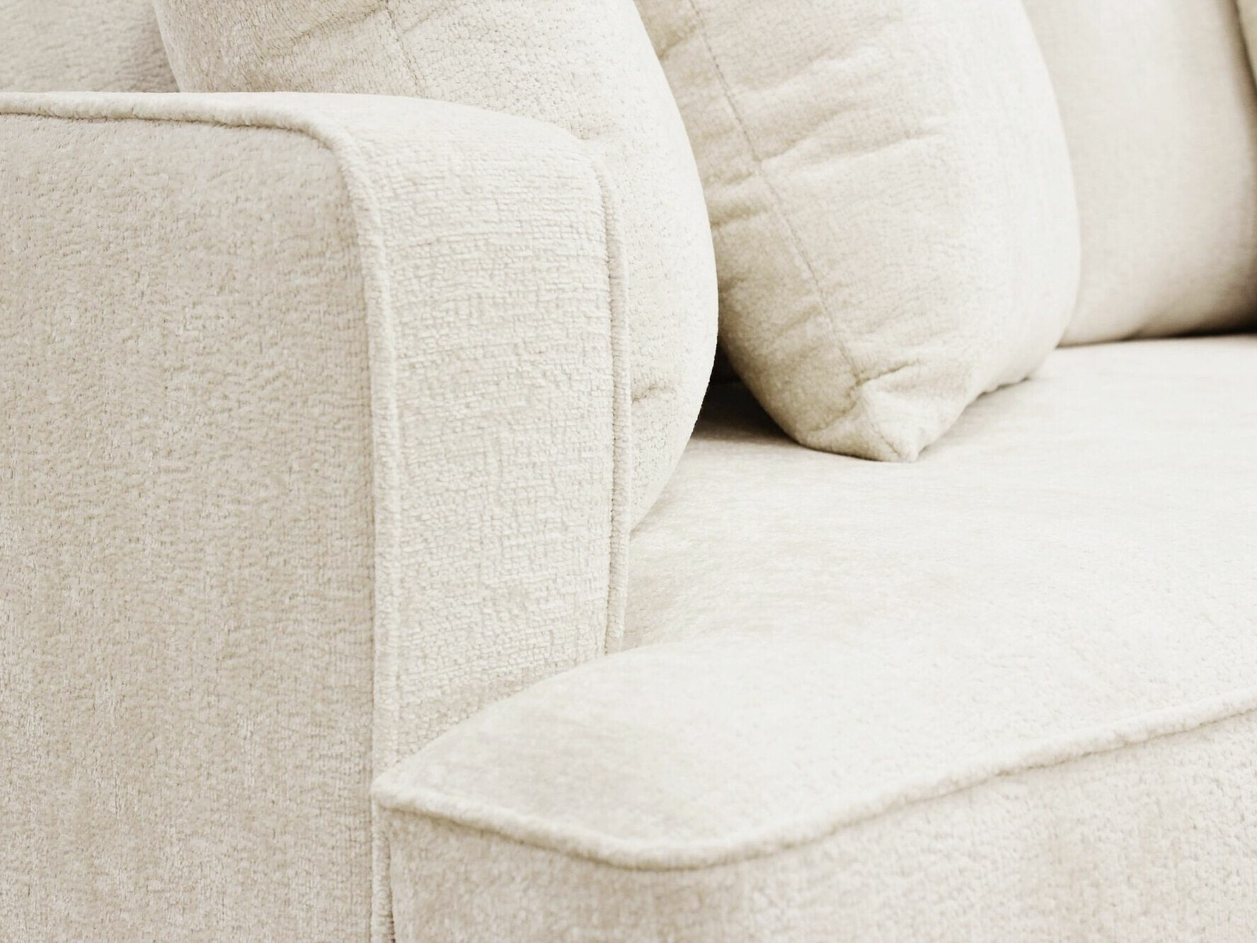 Nurgadiivan Tivsoe 102 (Trenza 06)