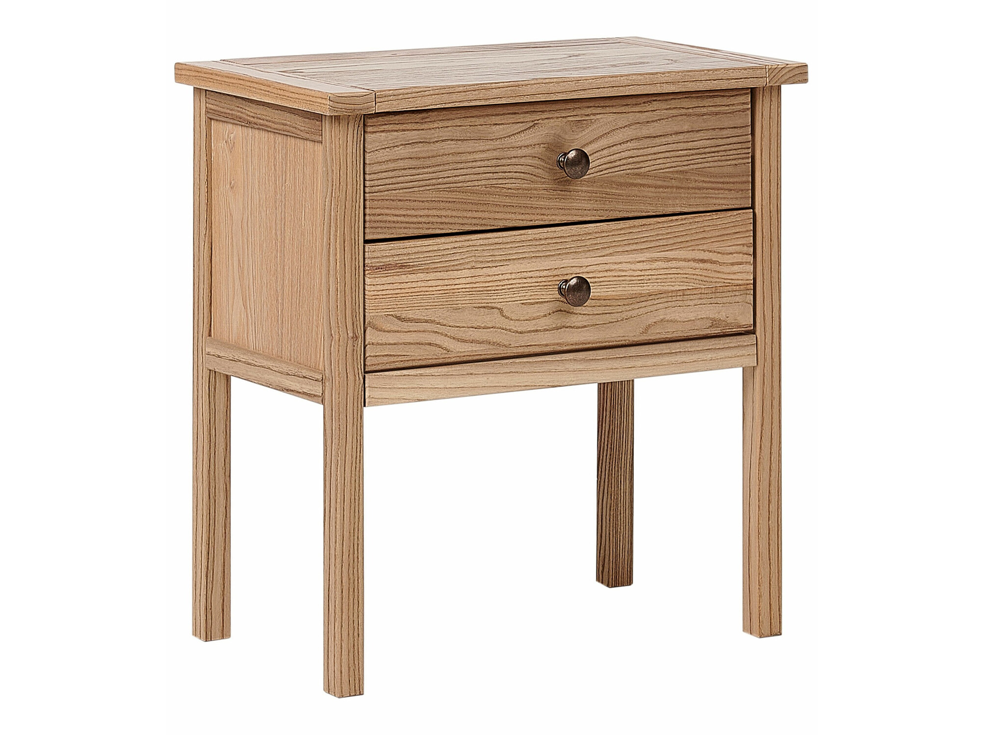 Öökapp Melmone 105