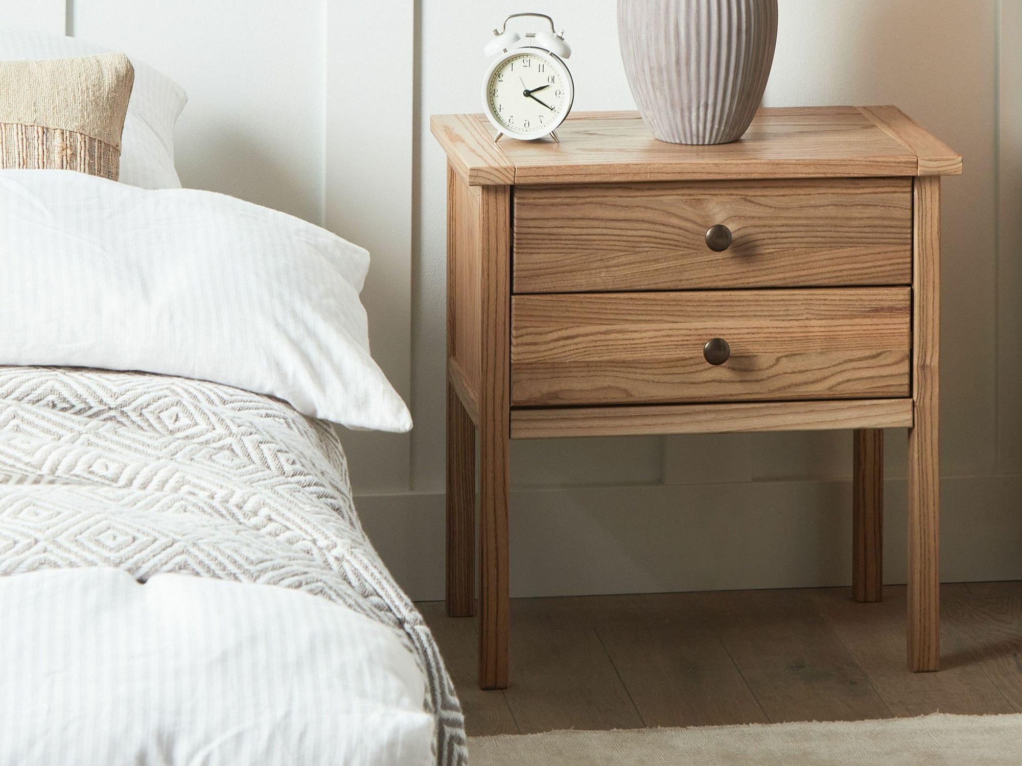 Öökapp Melmone 105