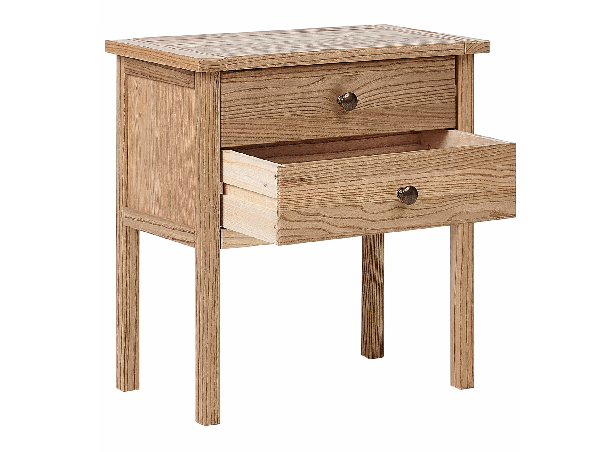 Öökapp Melmone 105