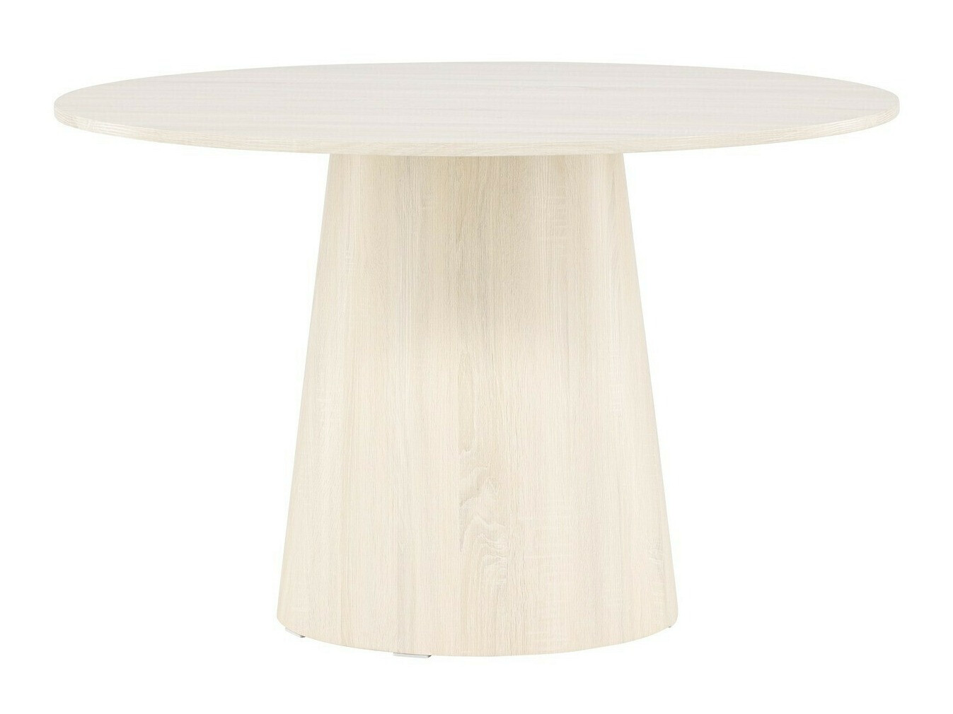 Söögitoakomplekt Dallas 4557