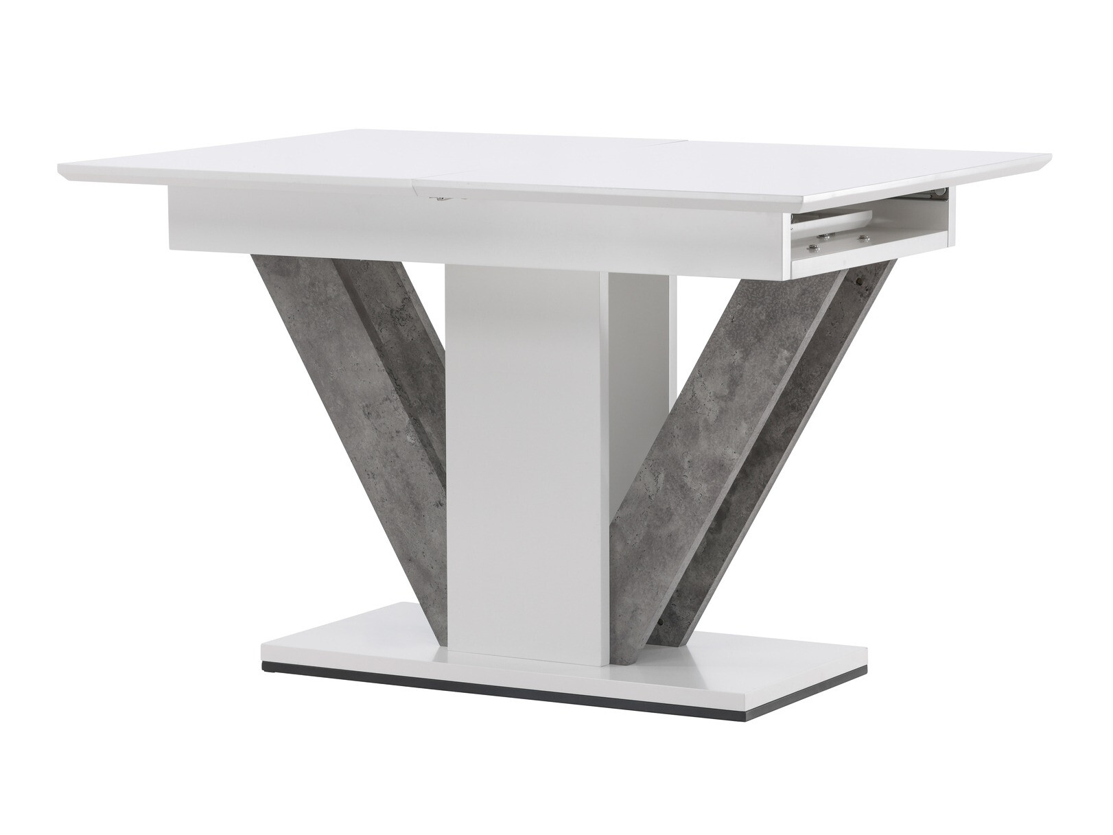 Söögitoakomplekt Dallas 4558