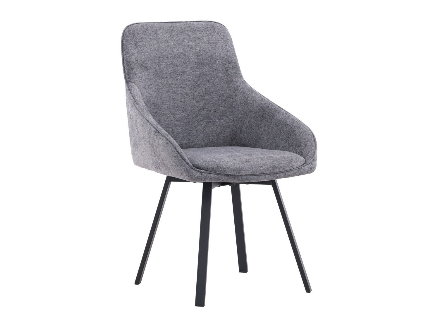 Söögitoakomplekt Dallas 4558