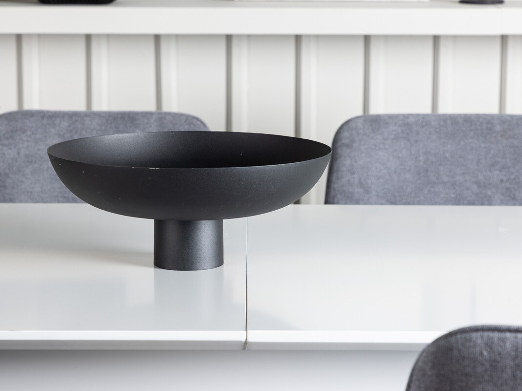 Söögitoakomplekt Dallas 4558