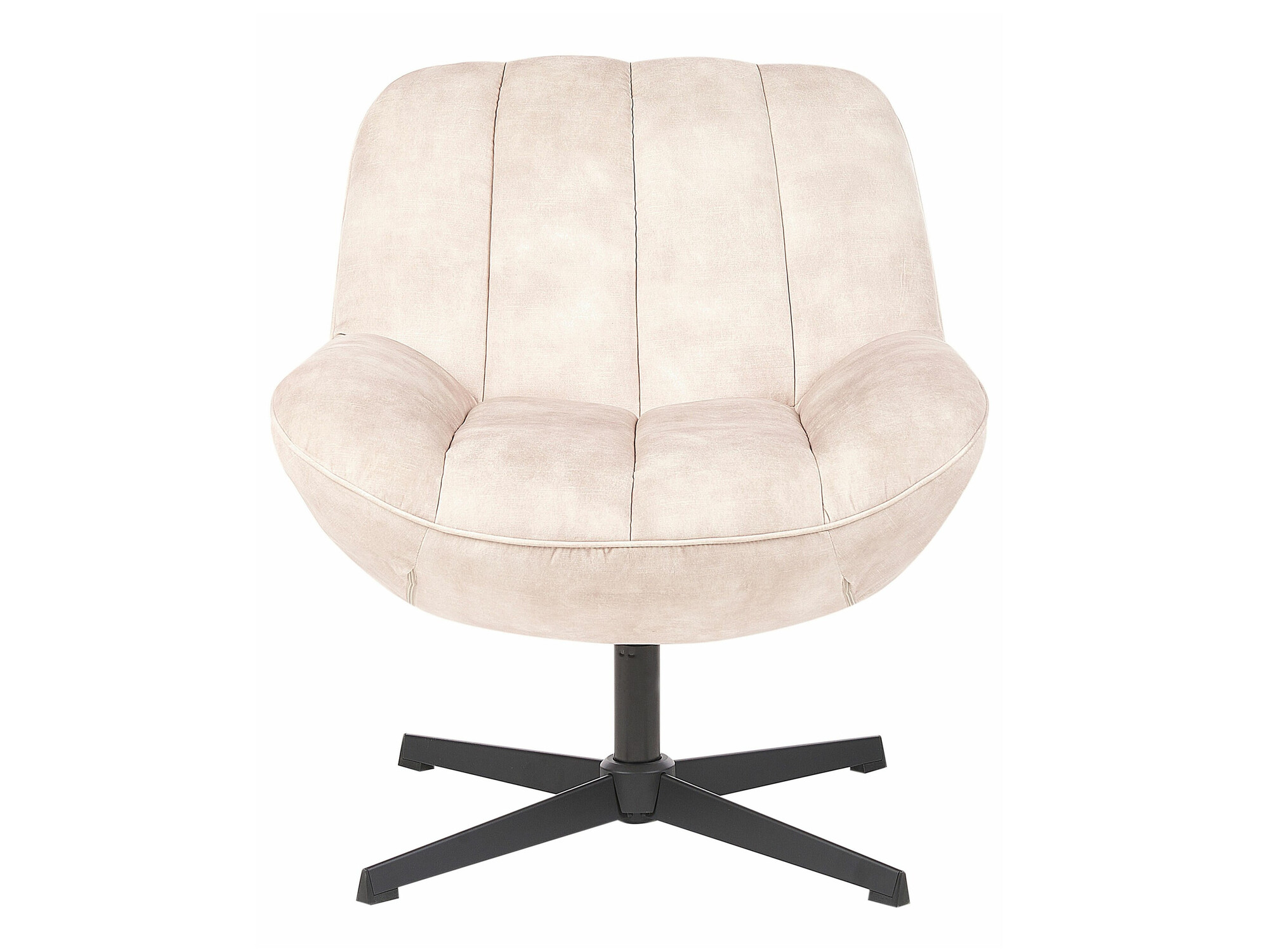 Tugitool Berwyn 2222 (Beež)