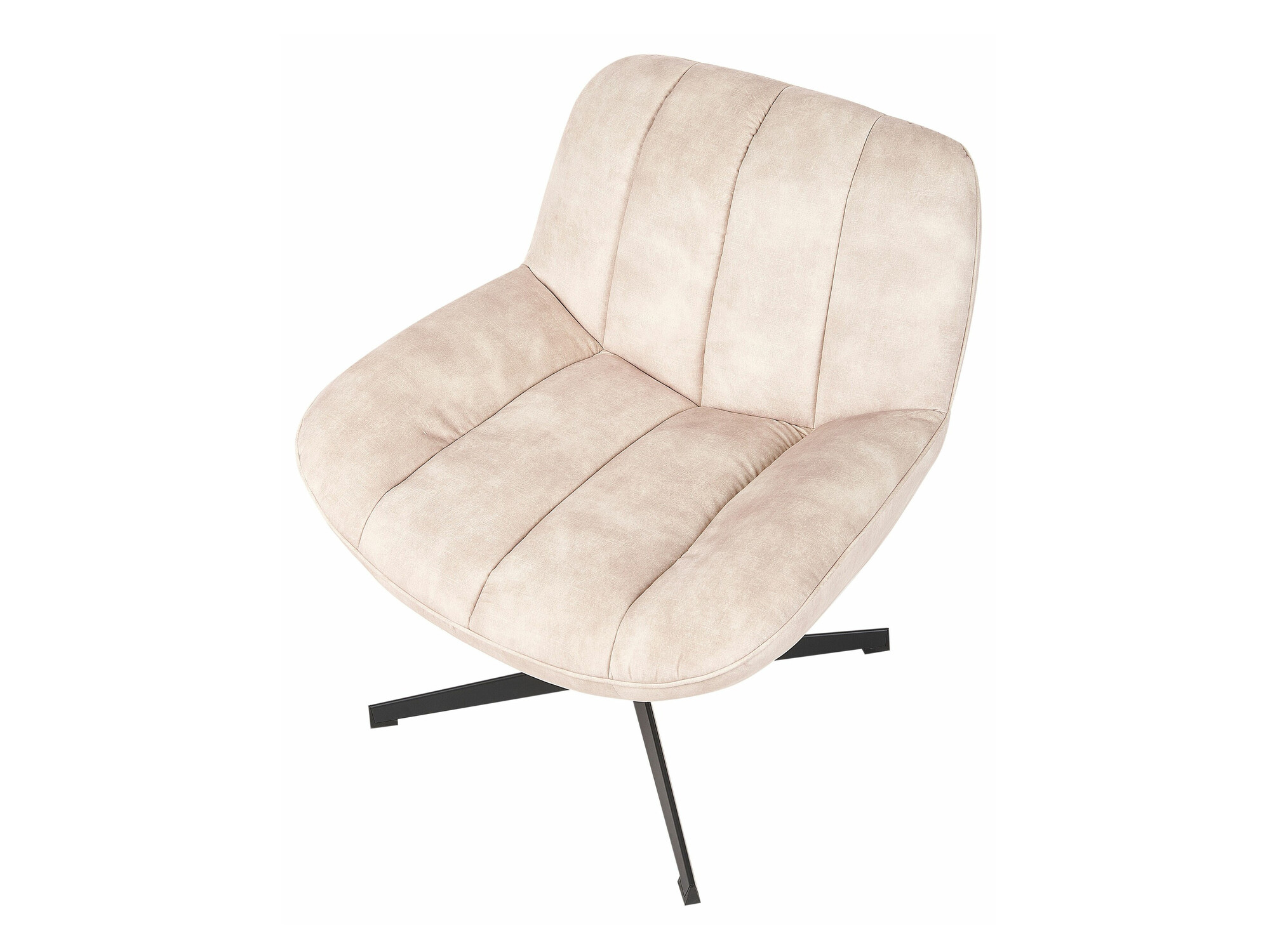 Tugitool Berwyn 2222 (Beež)