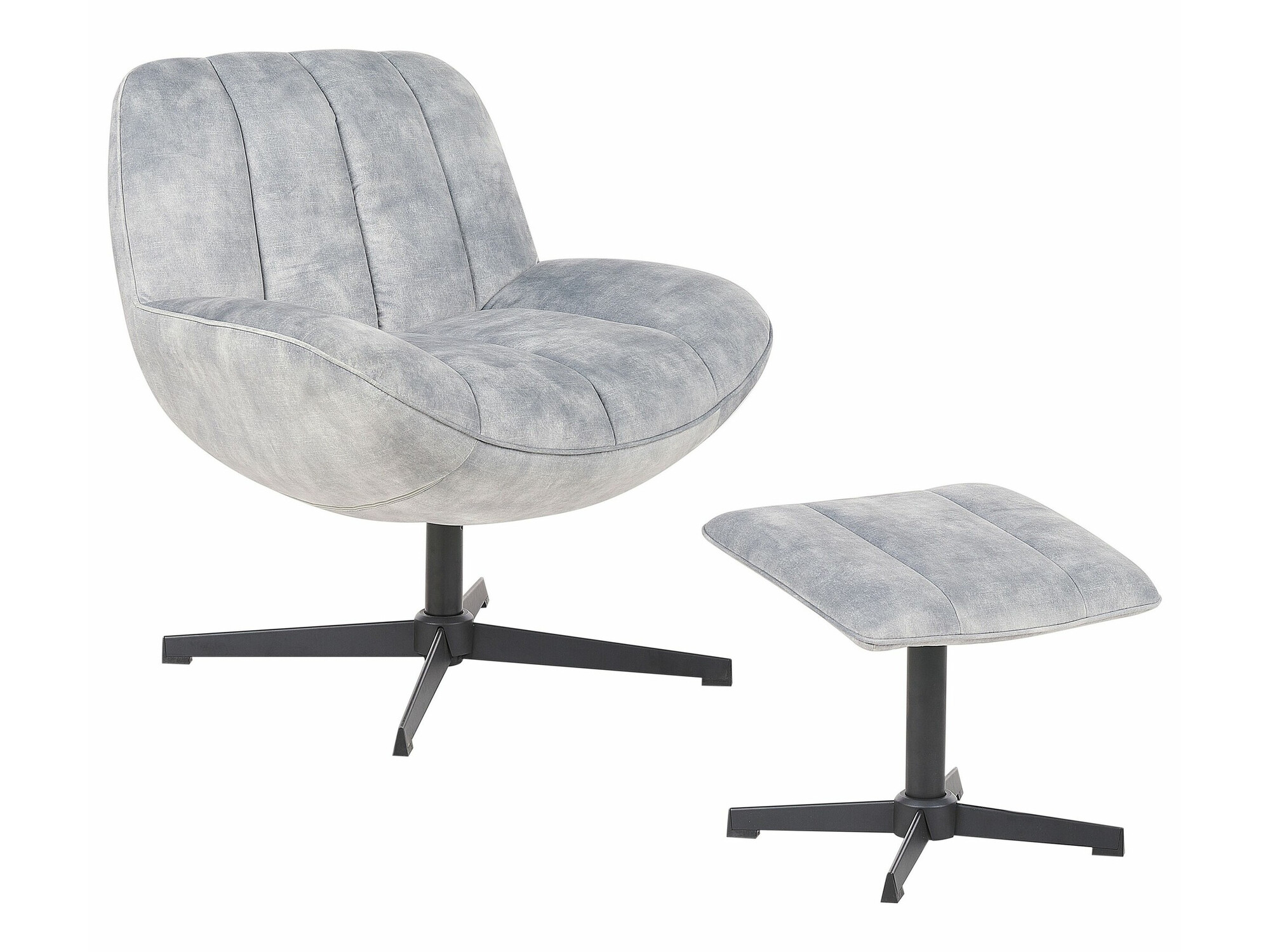 Tugitool Berwyn 2222 (Hall)