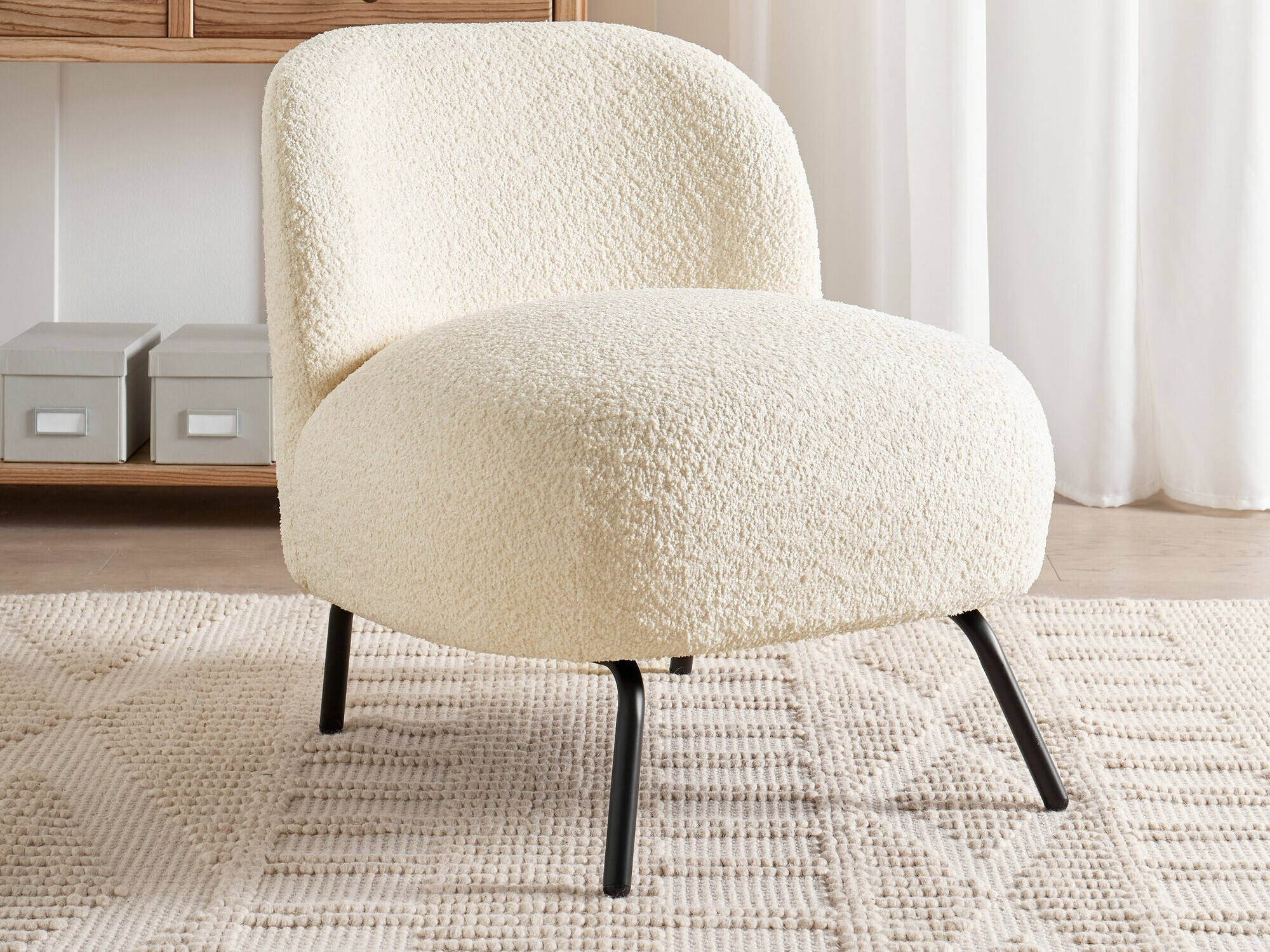 Tugitool Berwyn 2223