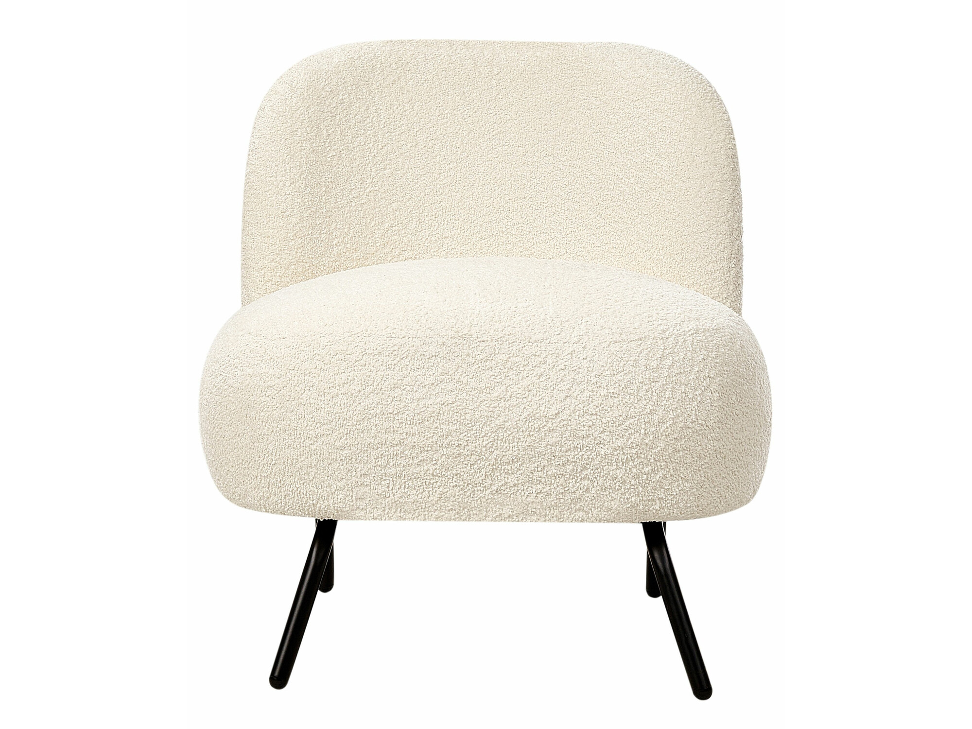 Tugitool Berwyn 2223