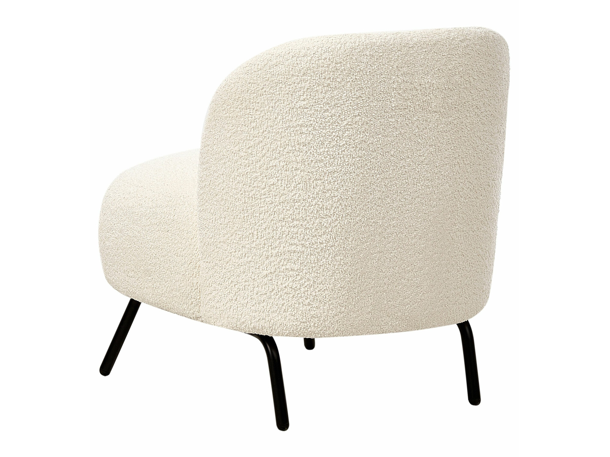 Tugitool Berwyn 2223