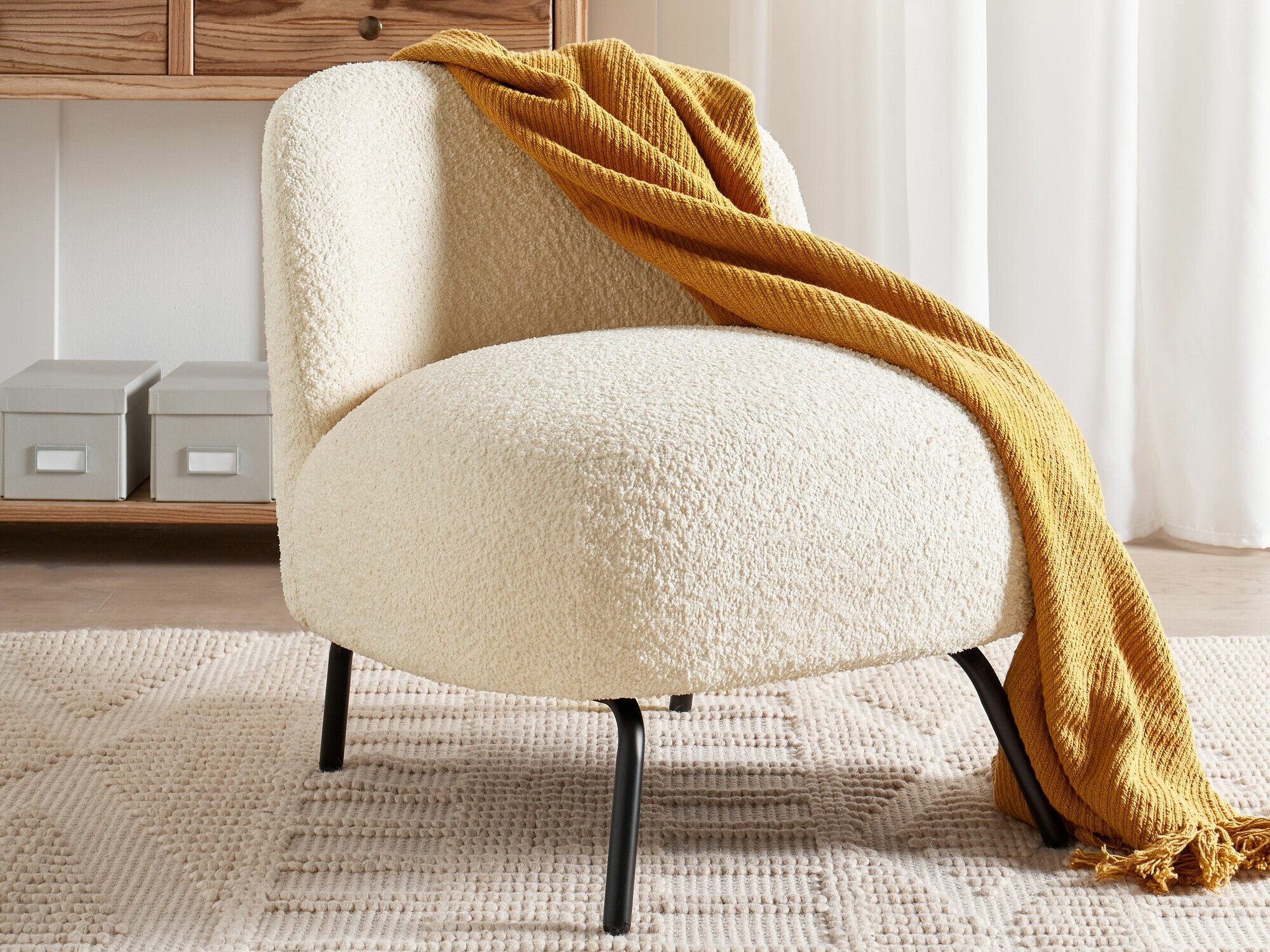 Tugitool Berwyn 2223